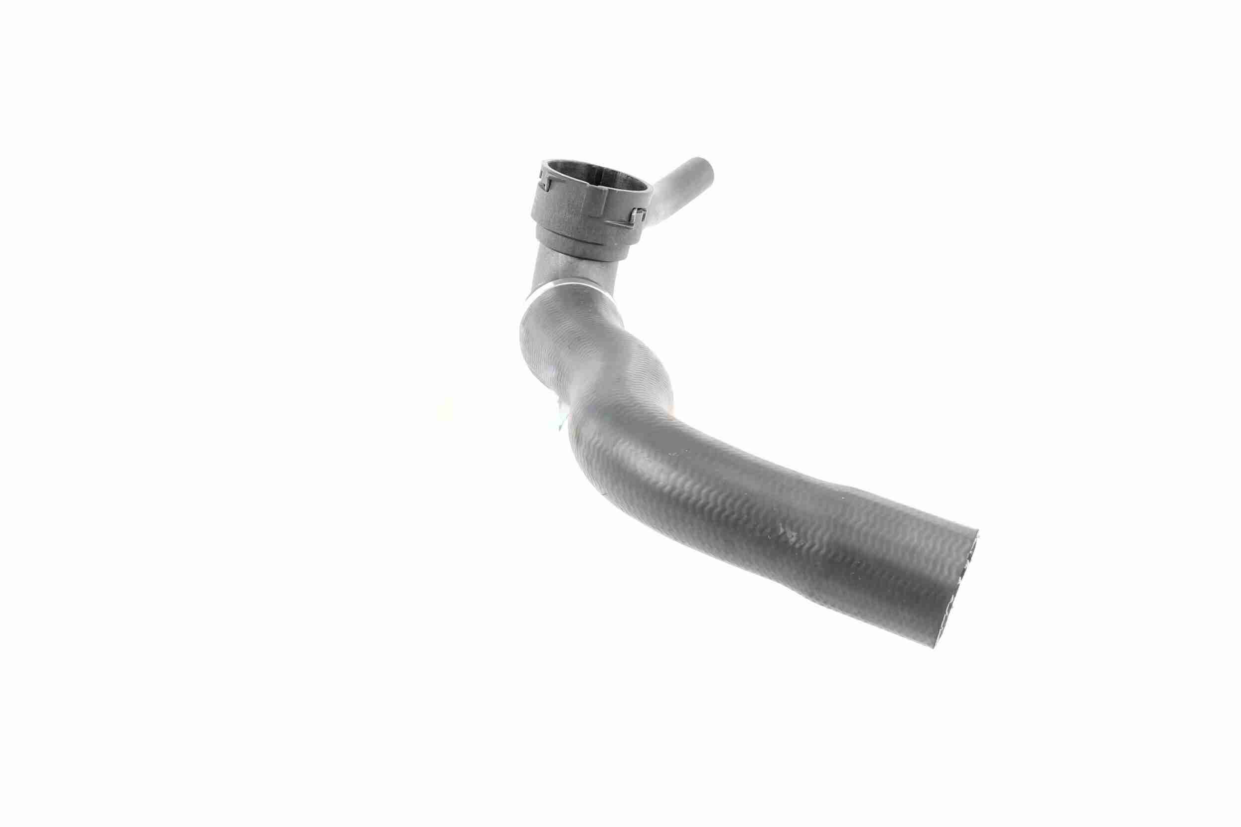 Vaico Radiateurslang V30-3264