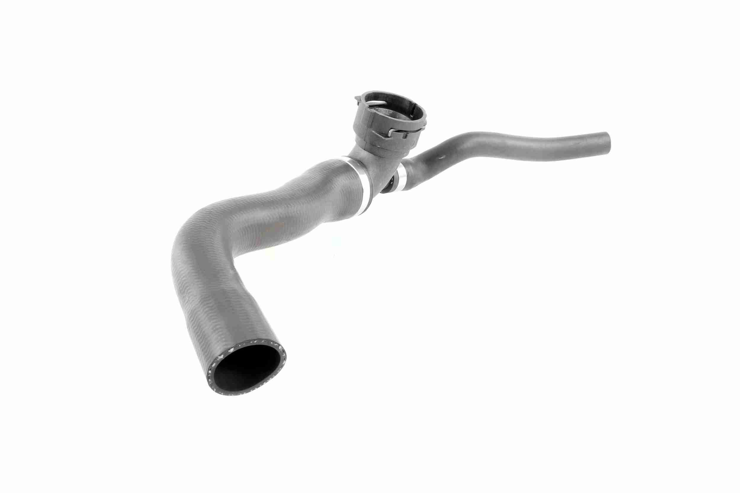 Vaico Radiateurslang V30-3264