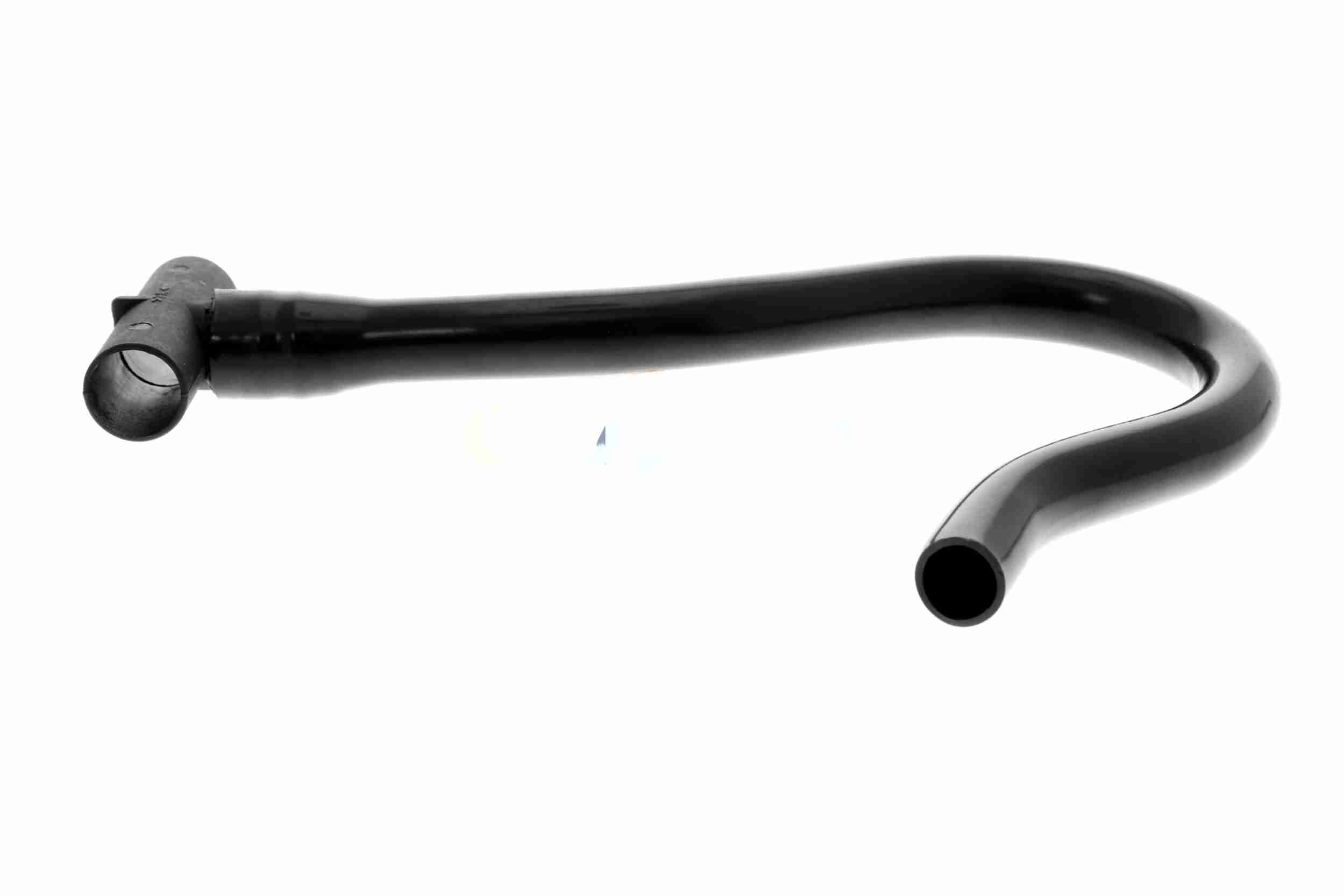 Vaico Carterontluchtingsslang V30-3267