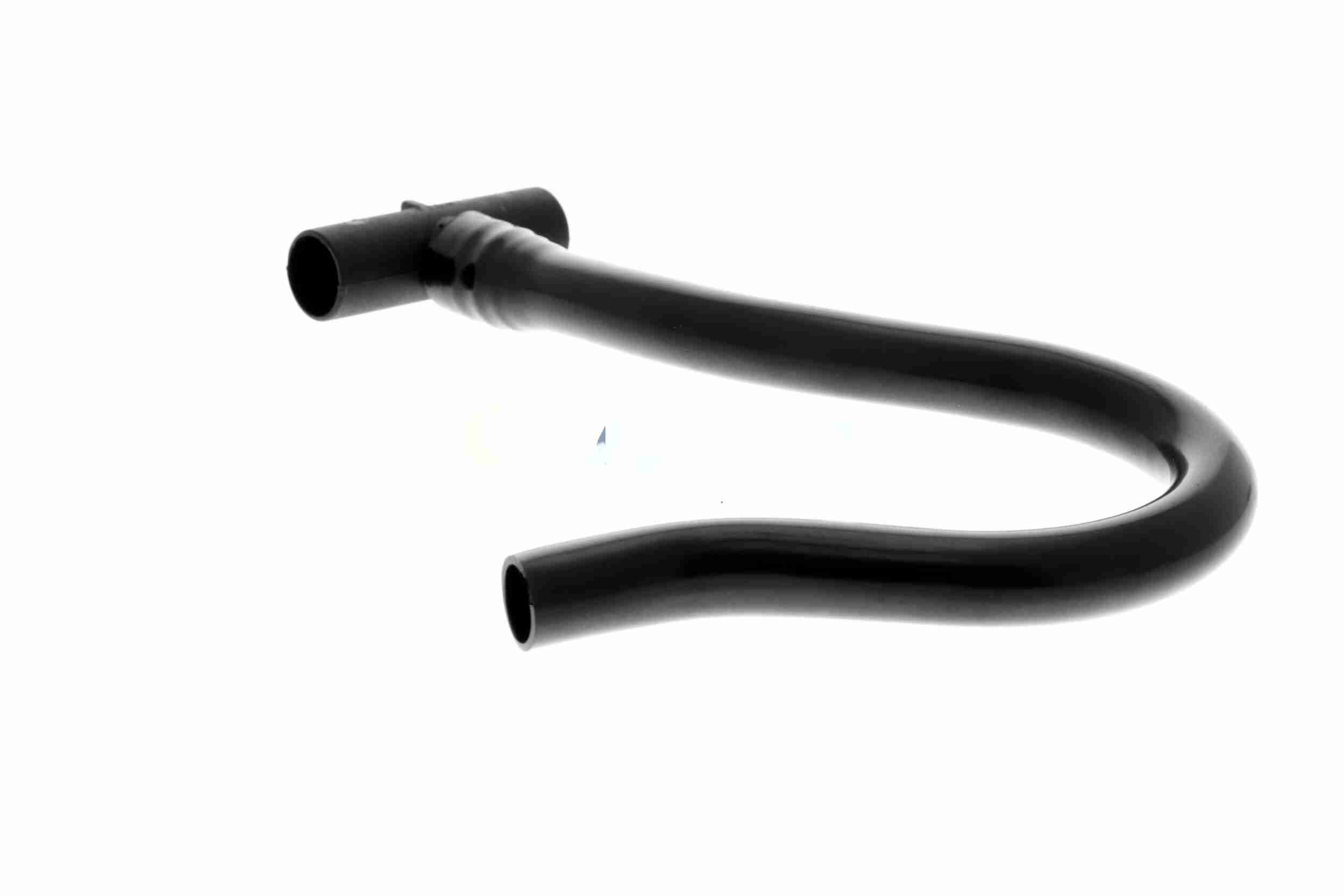 Vaico Carterontluchtingsslang V30-3267