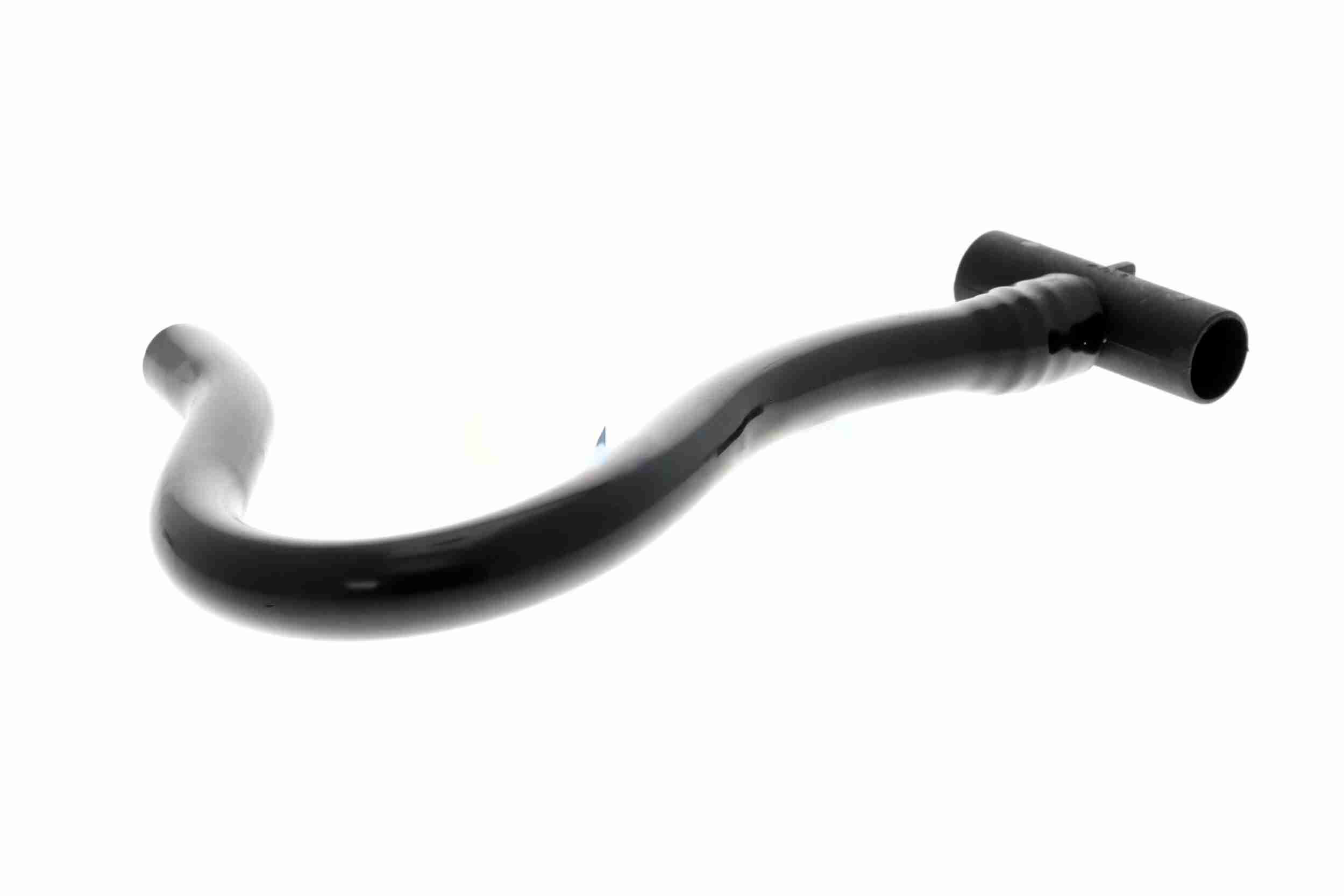 Vaico Carterontluchtingsslang V30-3267