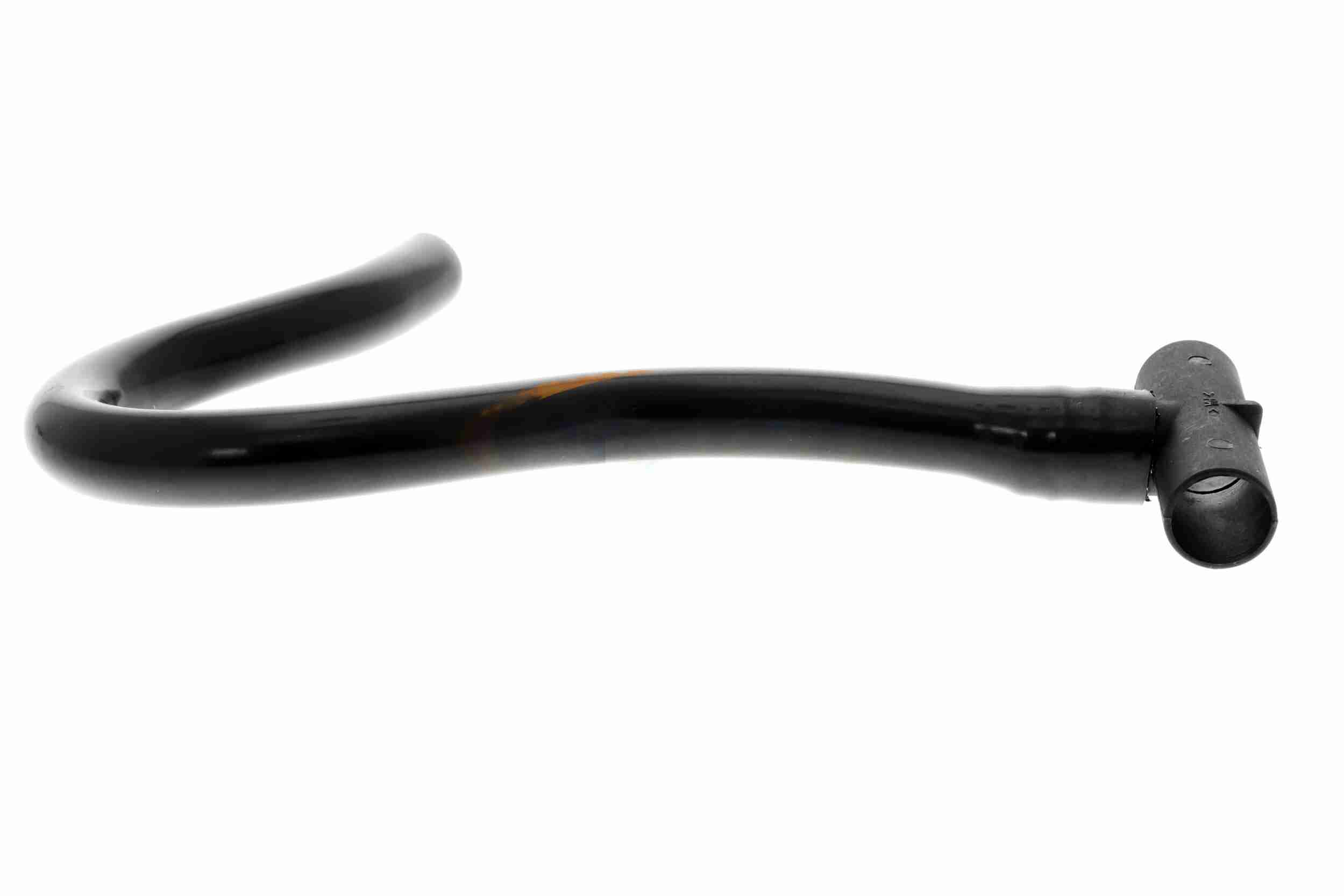 Vaico Carterontluchtingsslang V30-3267