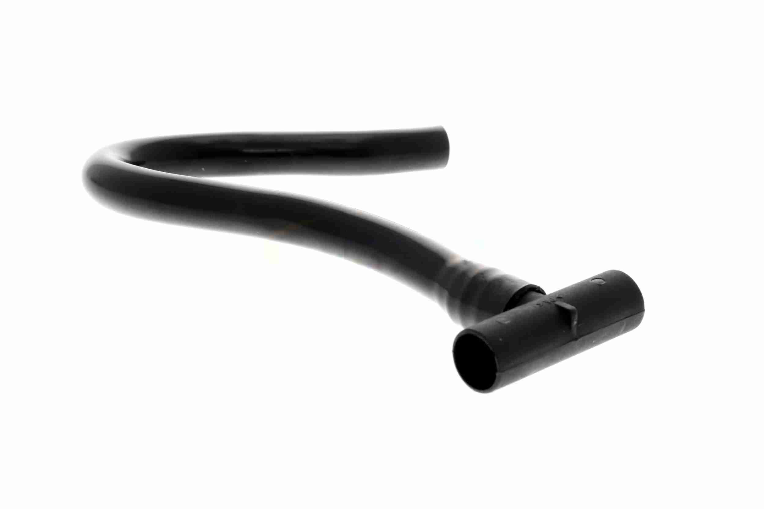 Vaico Carterontluchtingsslang V30-3267