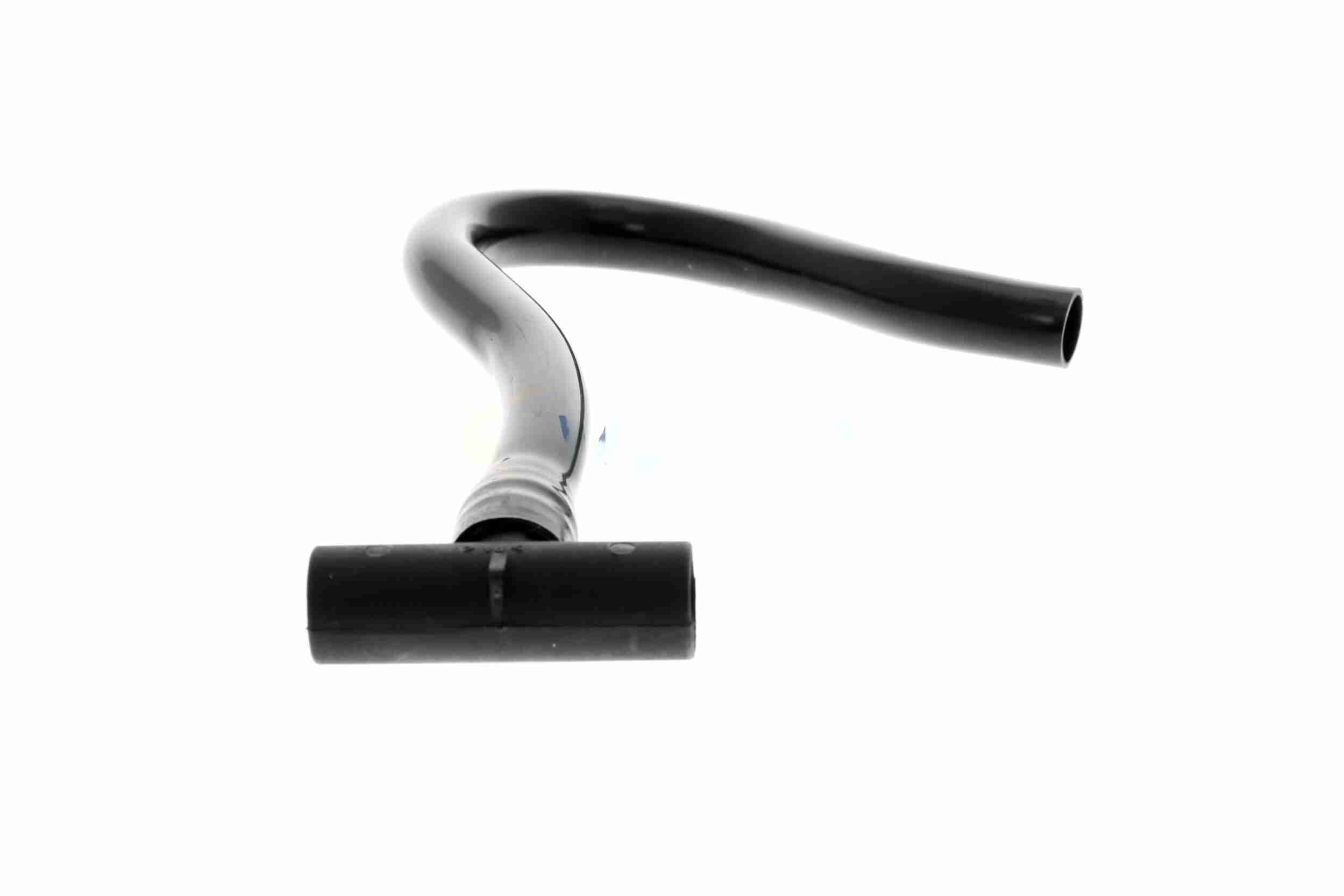 Vaico Carterontluchtingsslang V30-3267