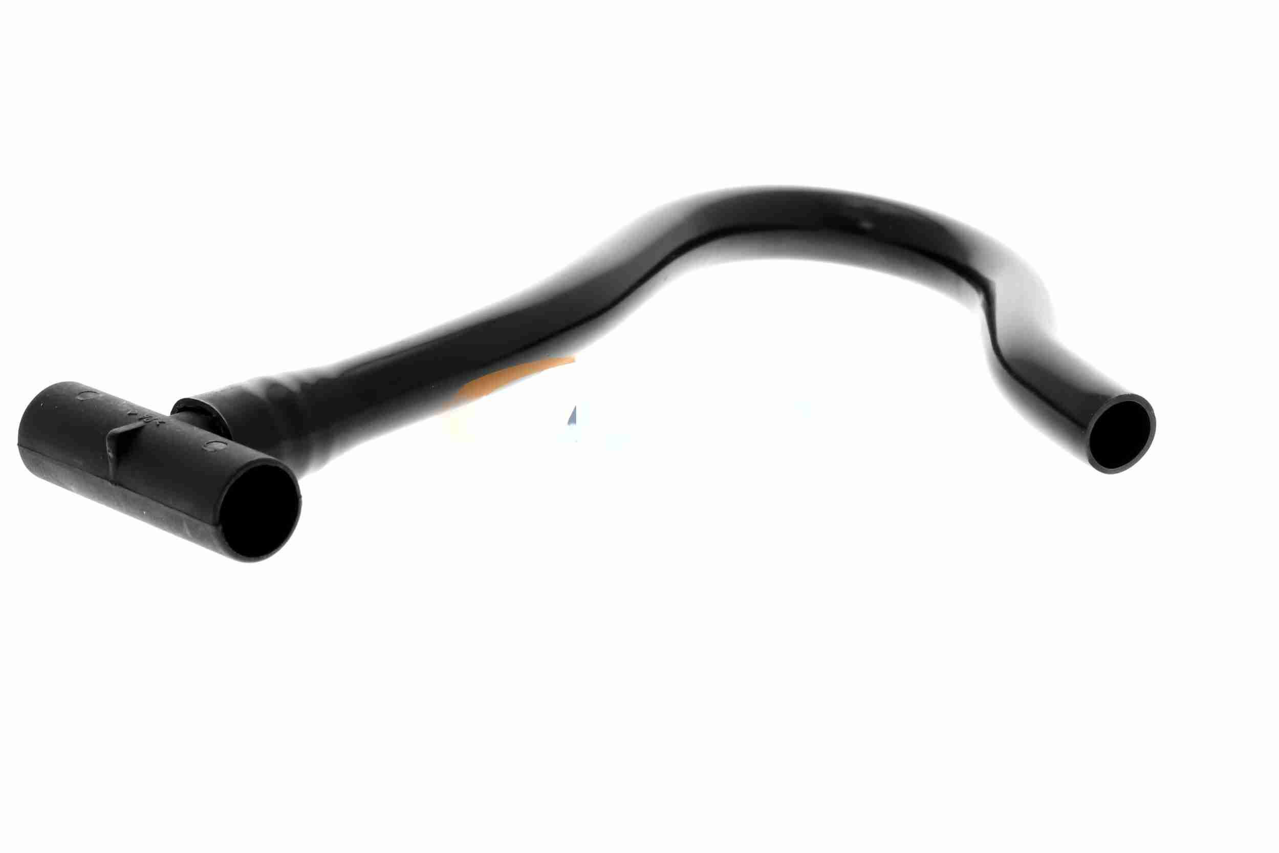 Vaico Carterontluchtingsslang V30-3267