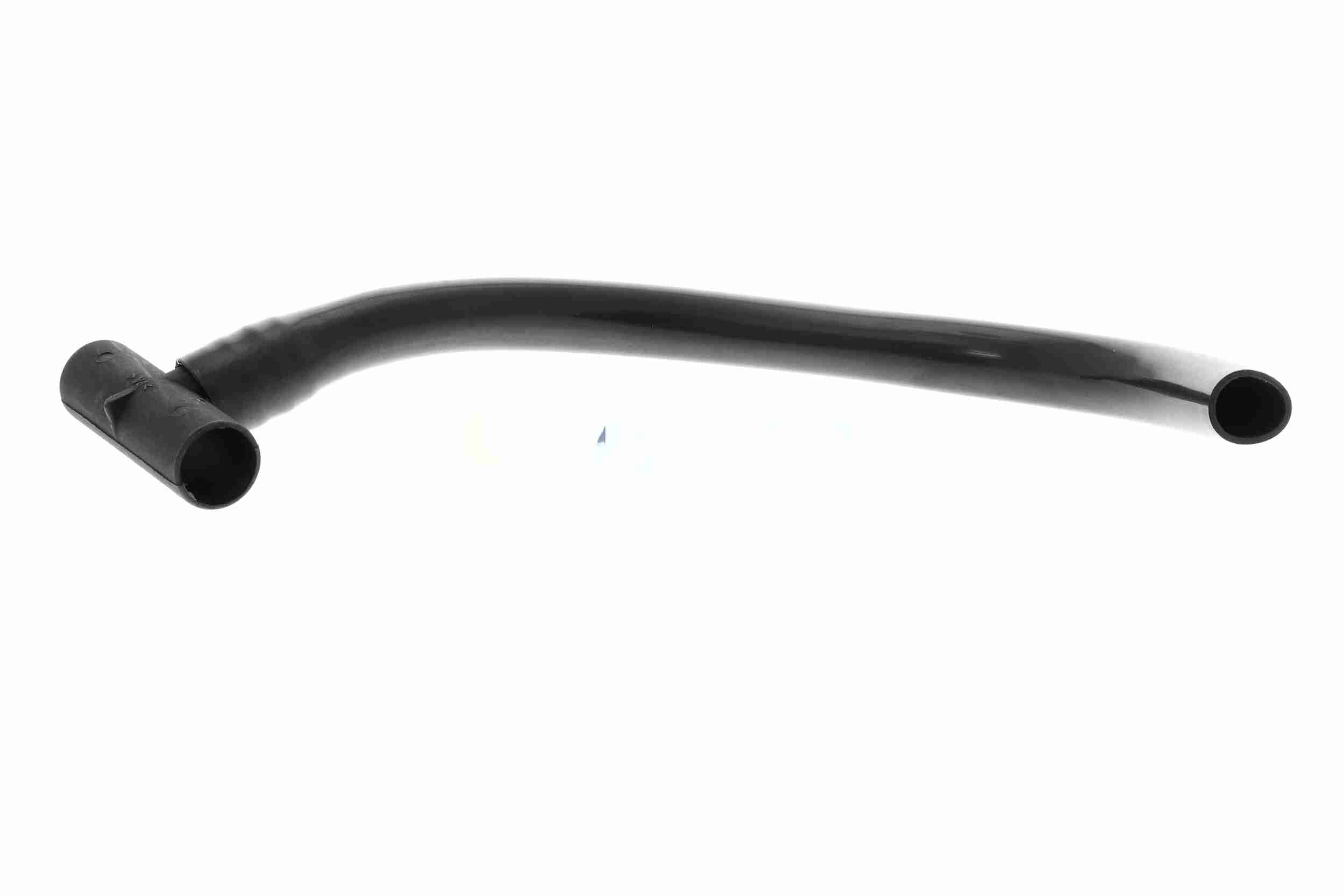 Vaico Carterontluchtingsslang V30-3268