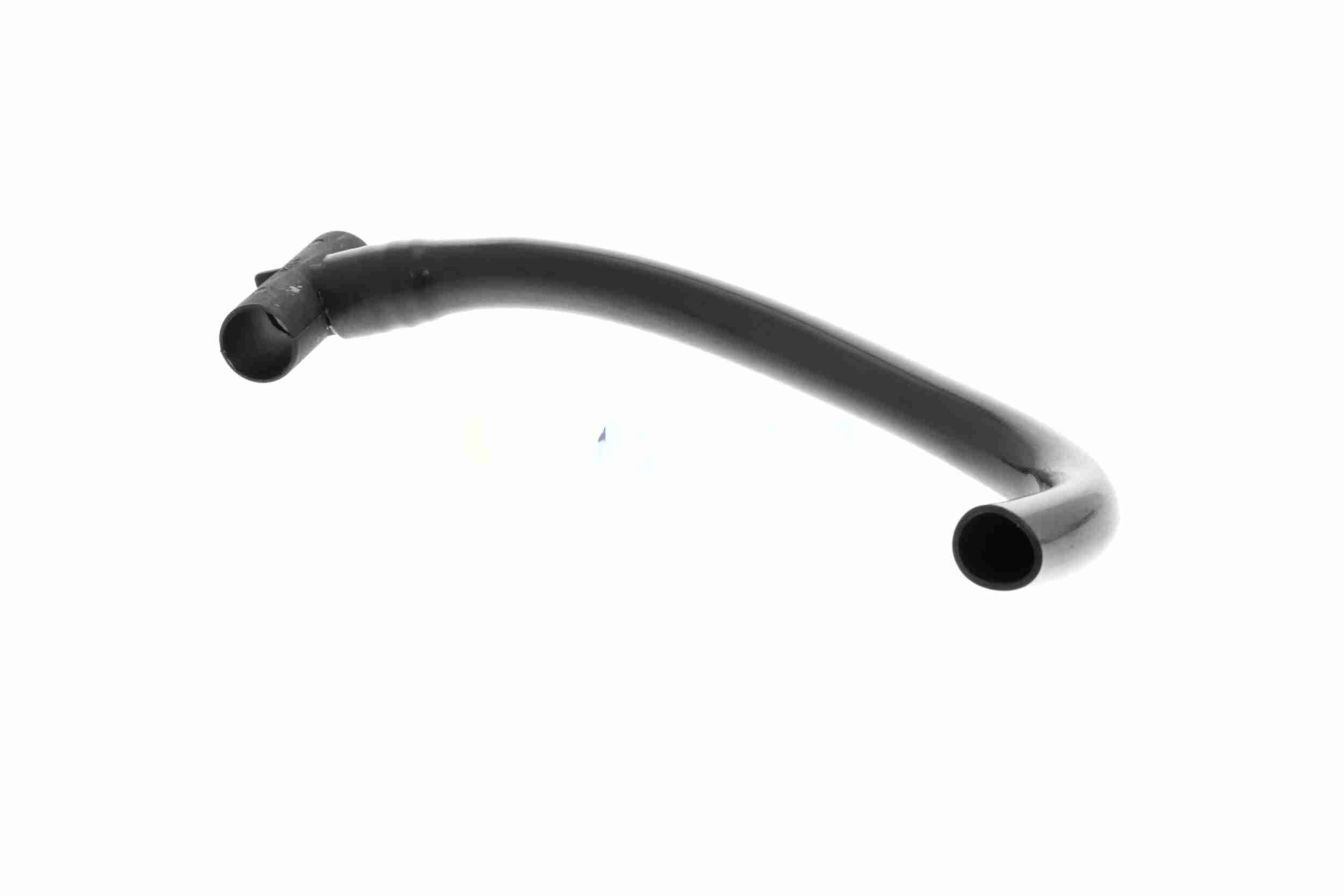 Vaico Carterontluchtingsslang V30-3268