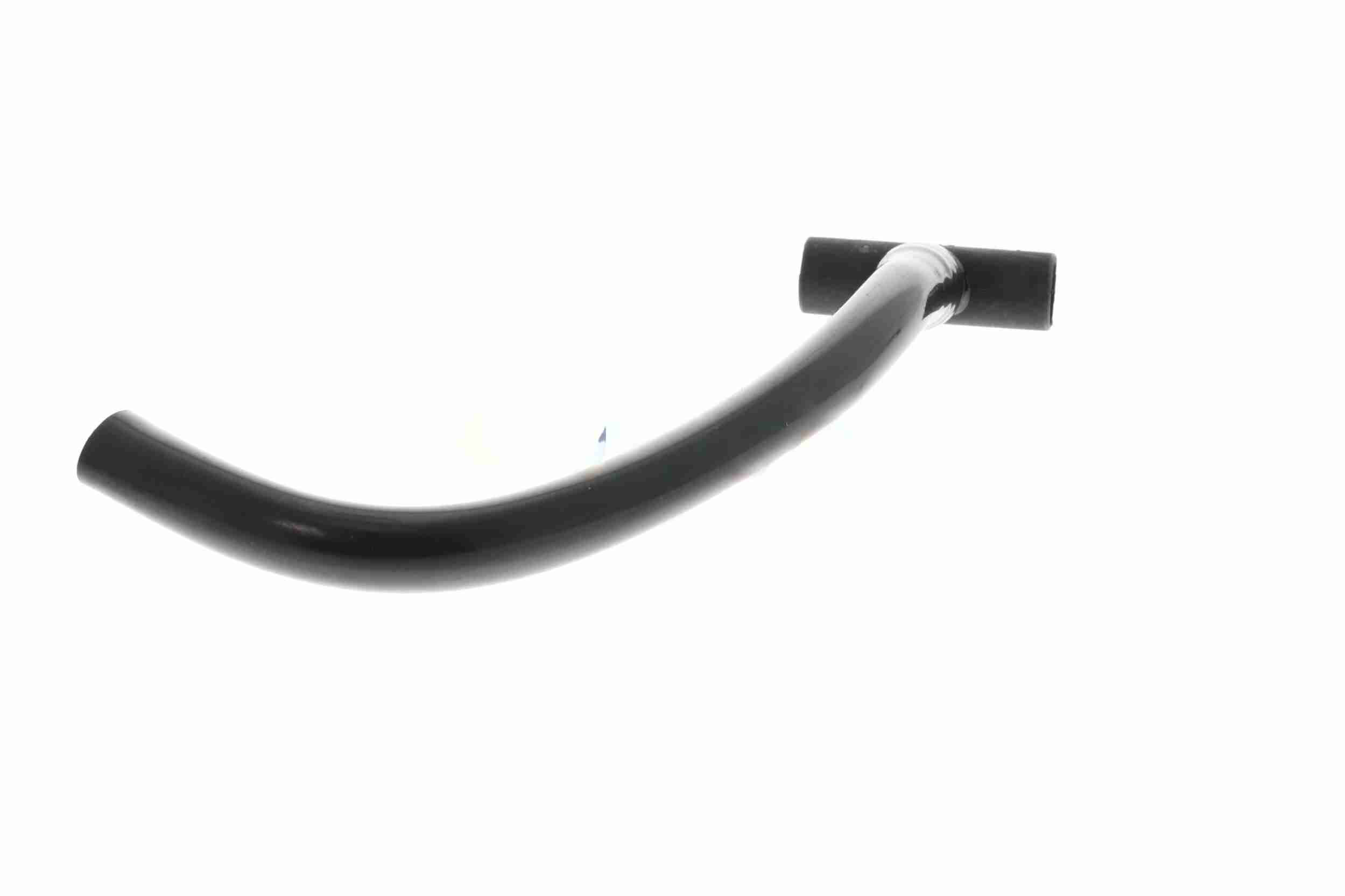 Vaico Carterontluchtingsslang V30-3268