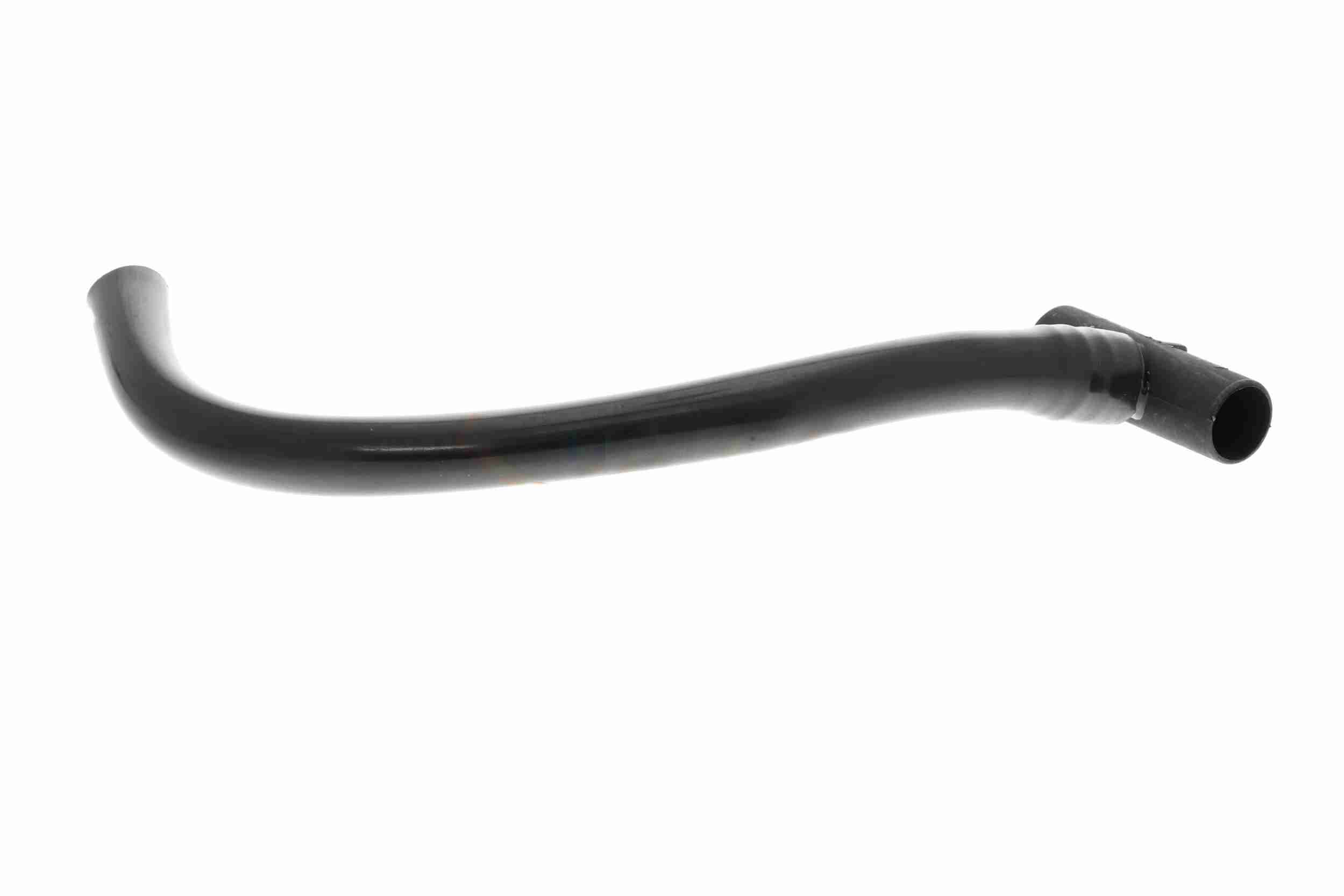 Vaico Carterontluchtingsslang V30-3268