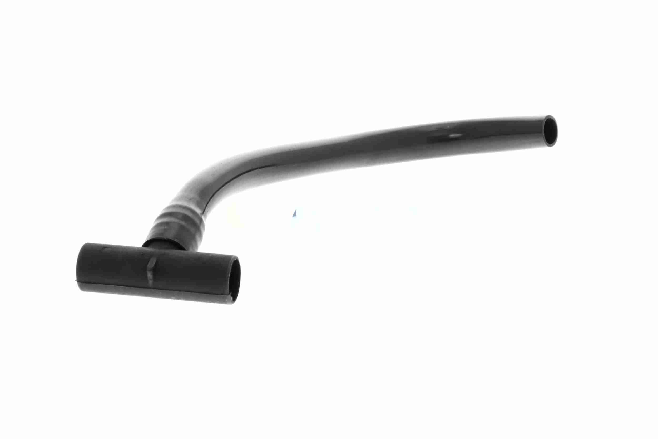 Vaico Carterontluchtingsslang V30-3268