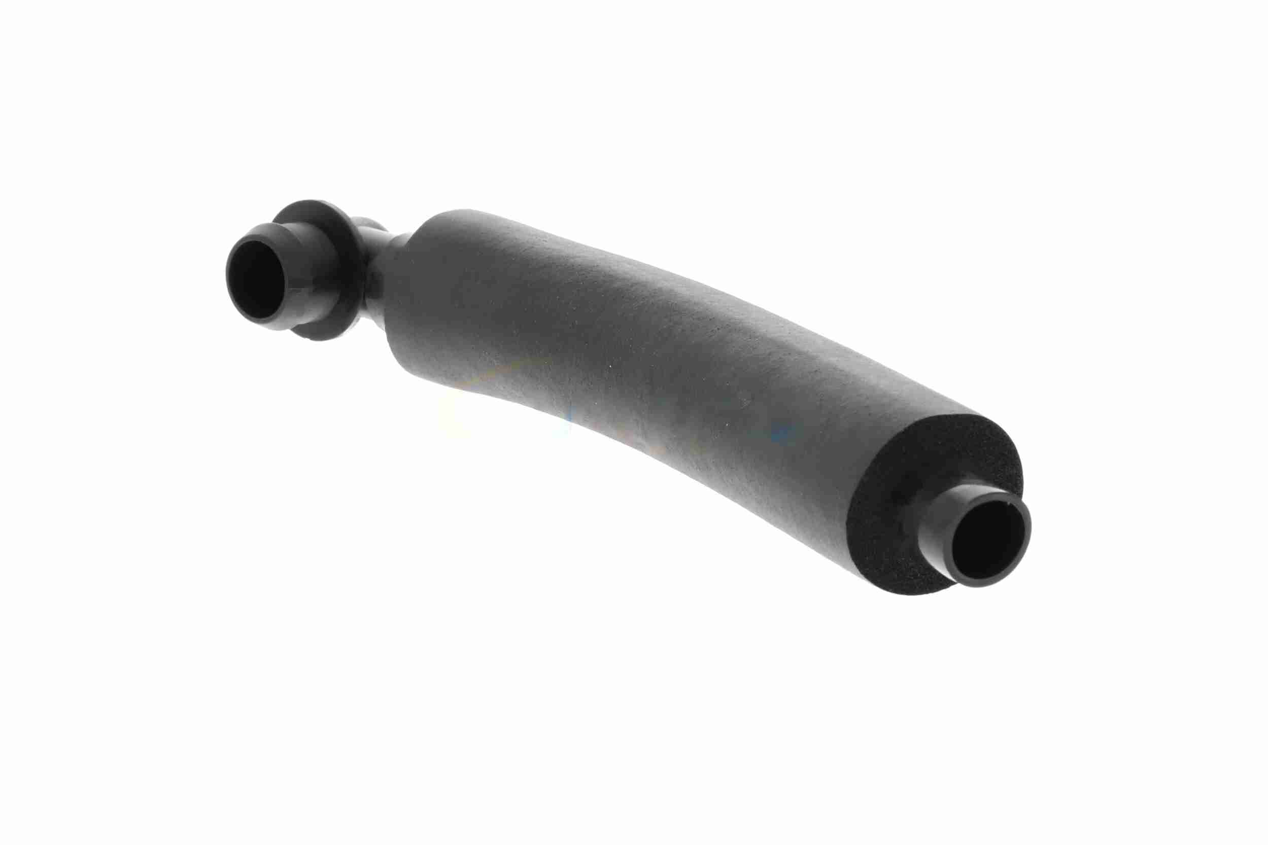 Vaico Carterontluchtingsslang V30-3269