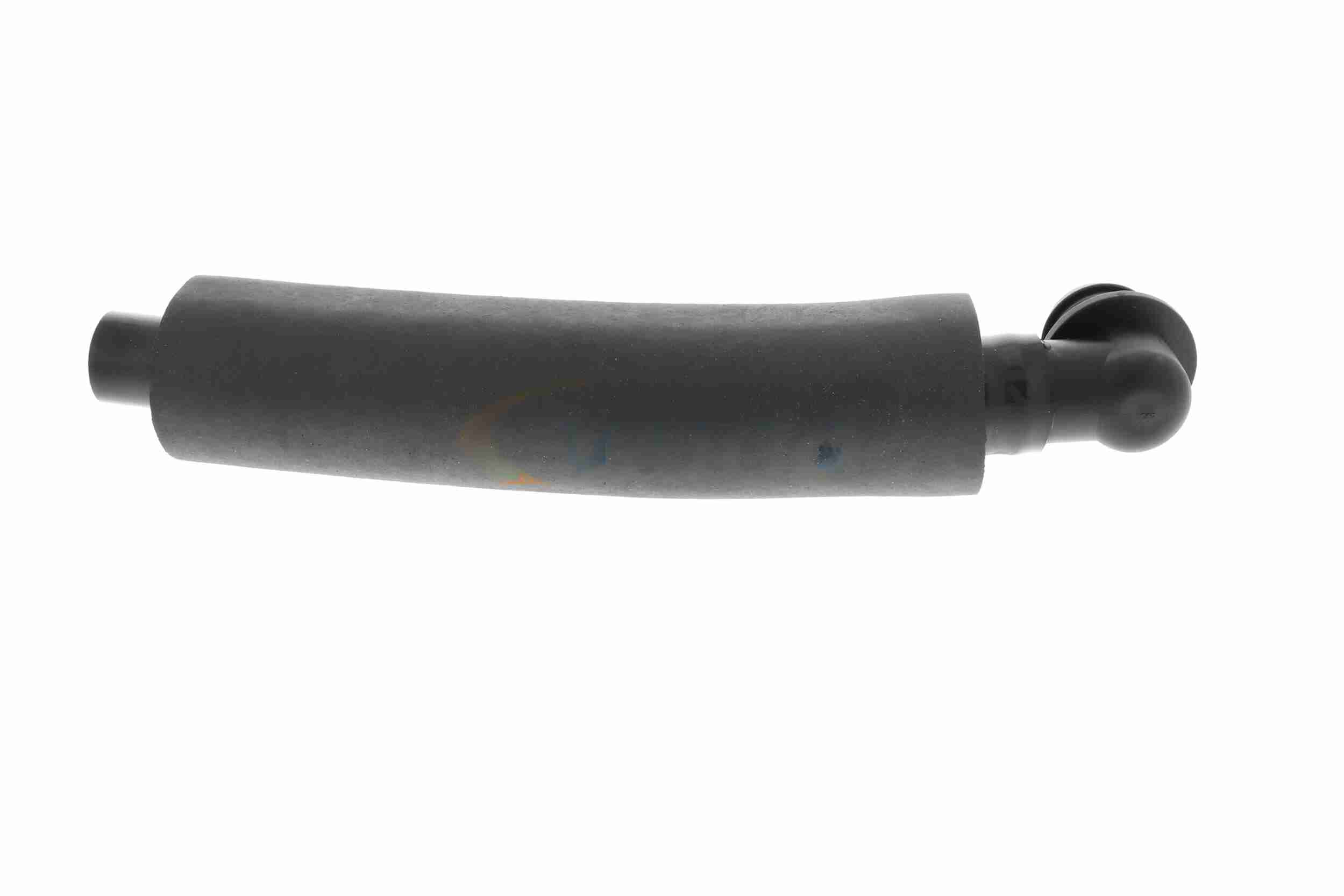 Vaico Carterontluchtingsslang V30-3269