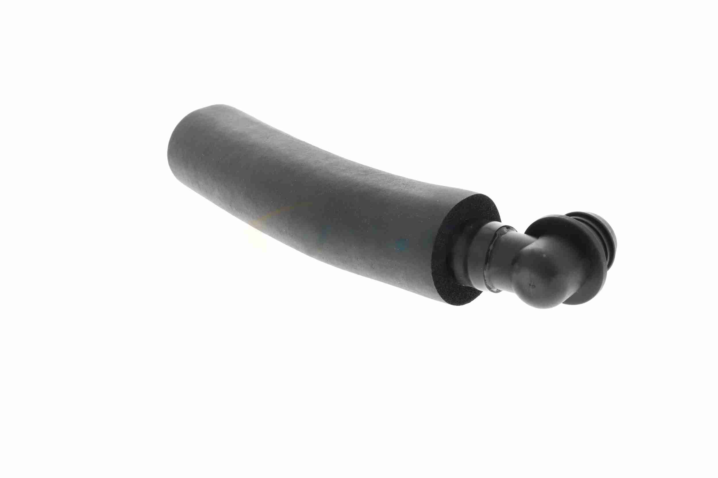 Vaico Carterontluchtingsslang V30-3269