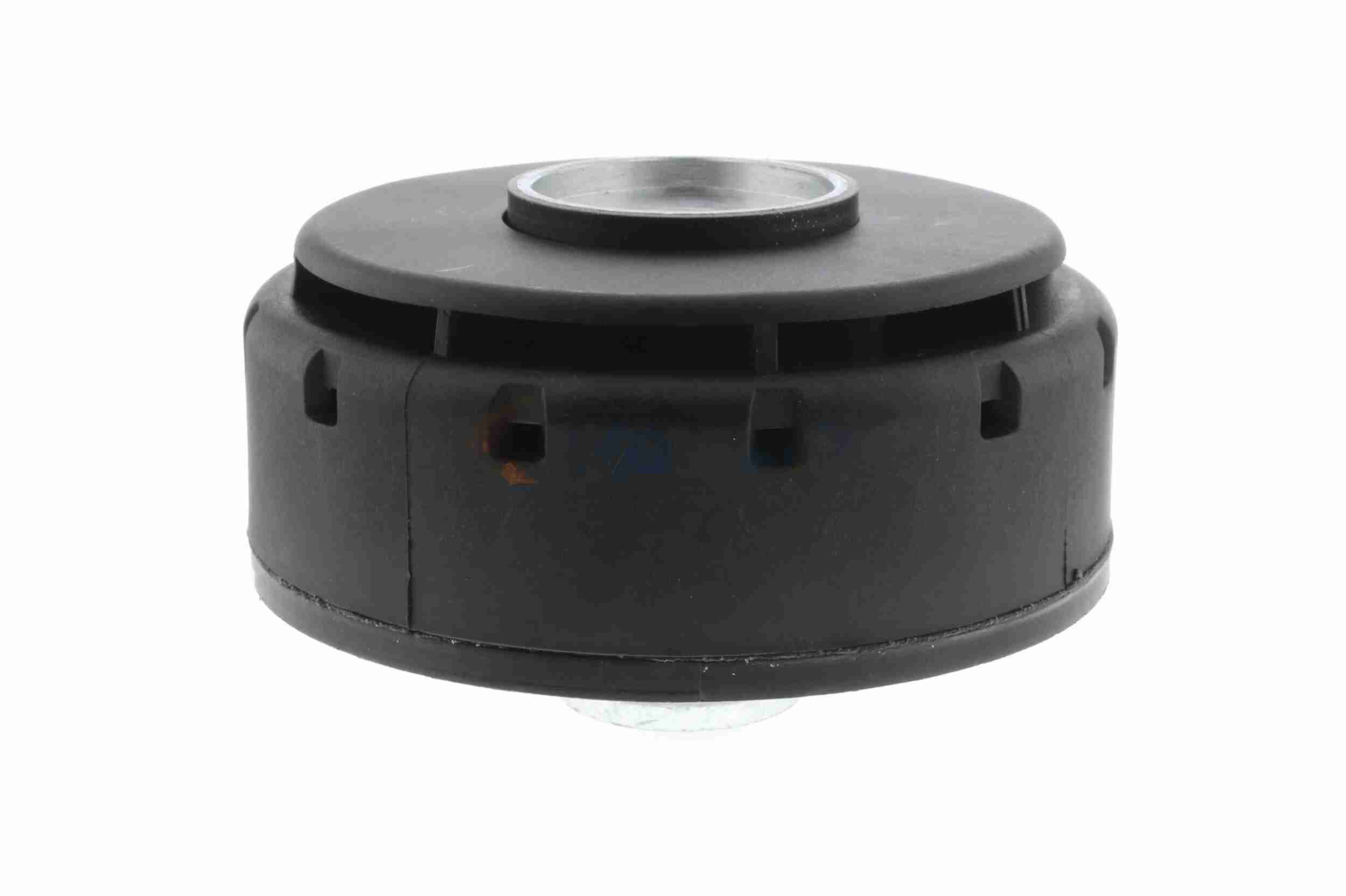 Vaico Ontluchtingklep nokkenasbehuizing V30-3270