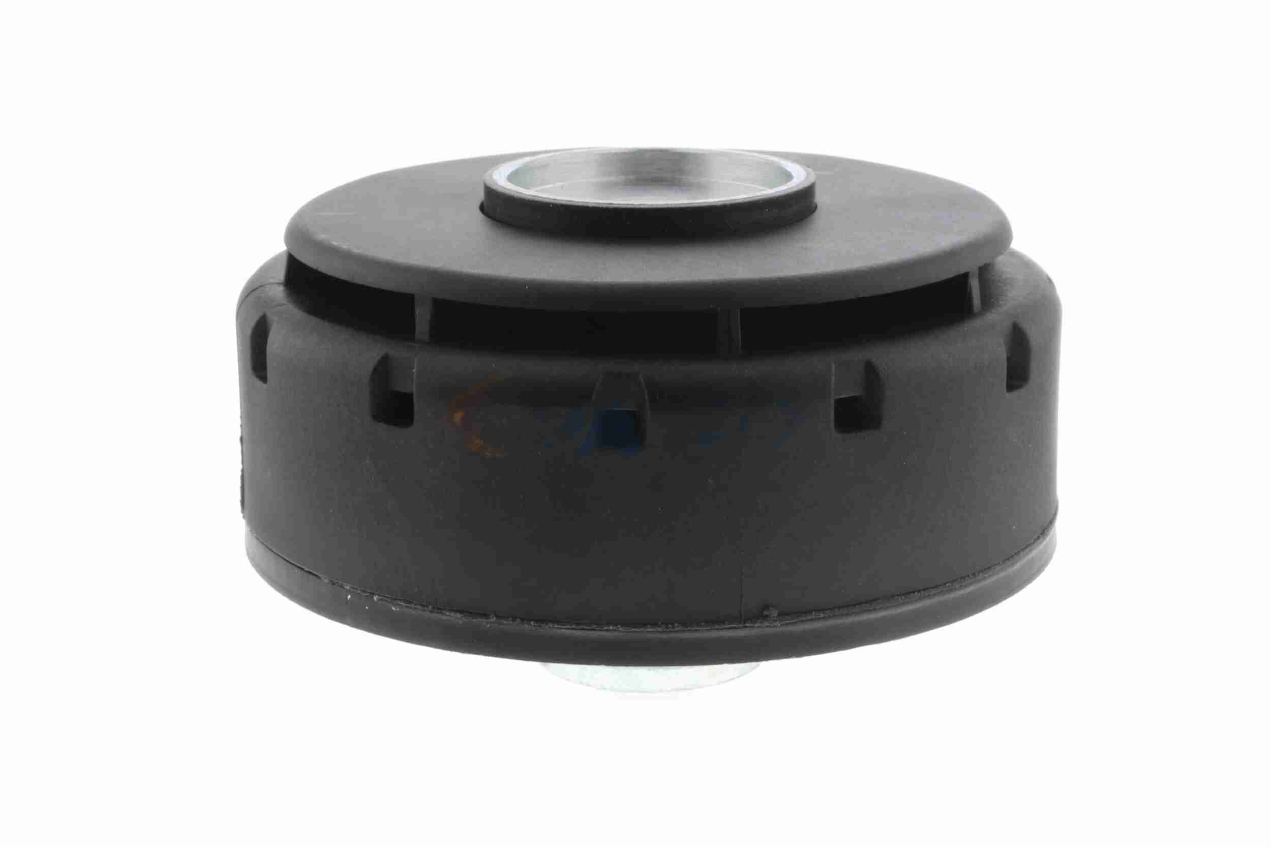 Vaico Ontluchtingklep nokkenasbehuizing V30-3270