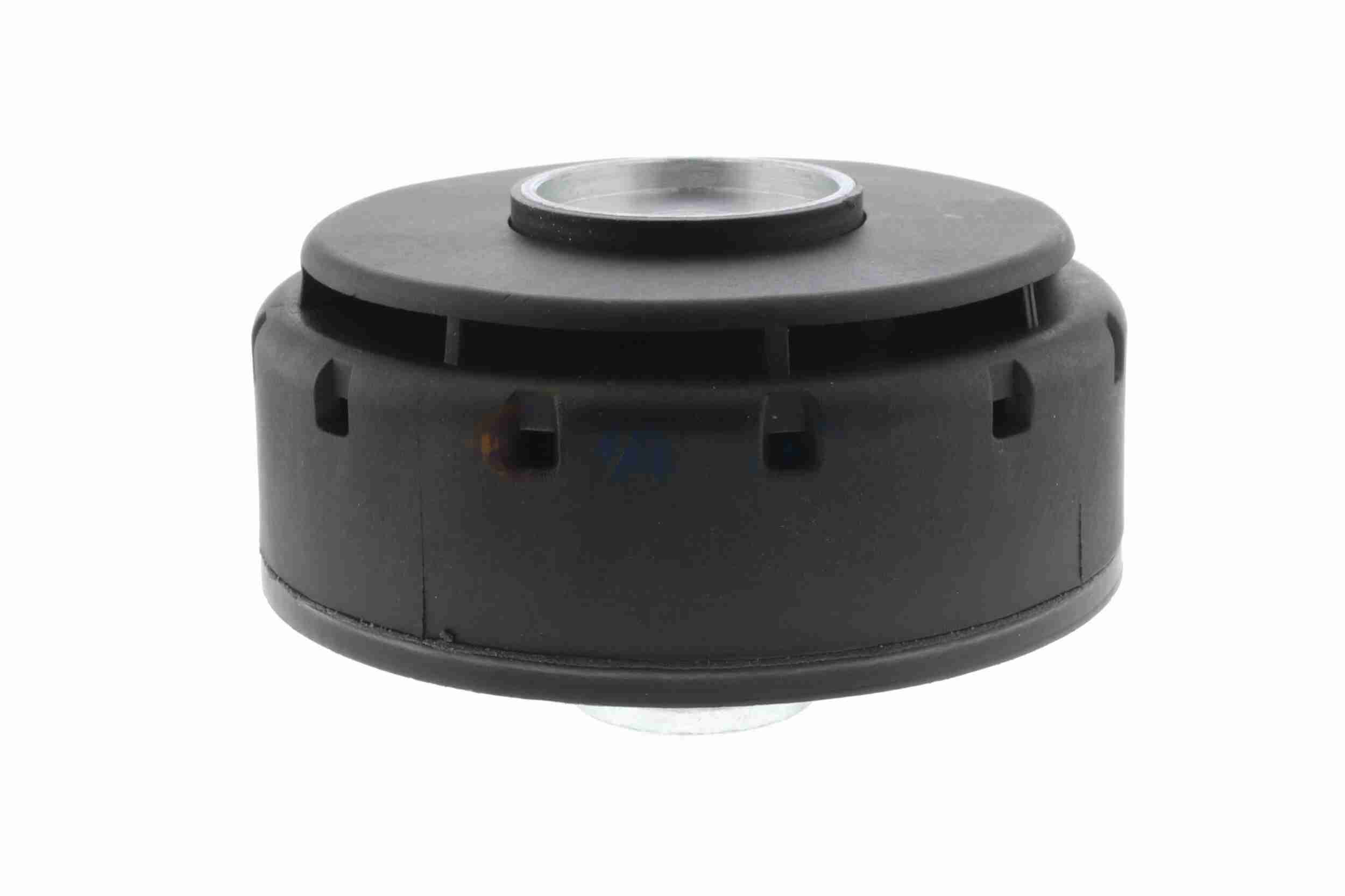 Vaico Ontluchtingklep nokkenasbehuizing V30-3270