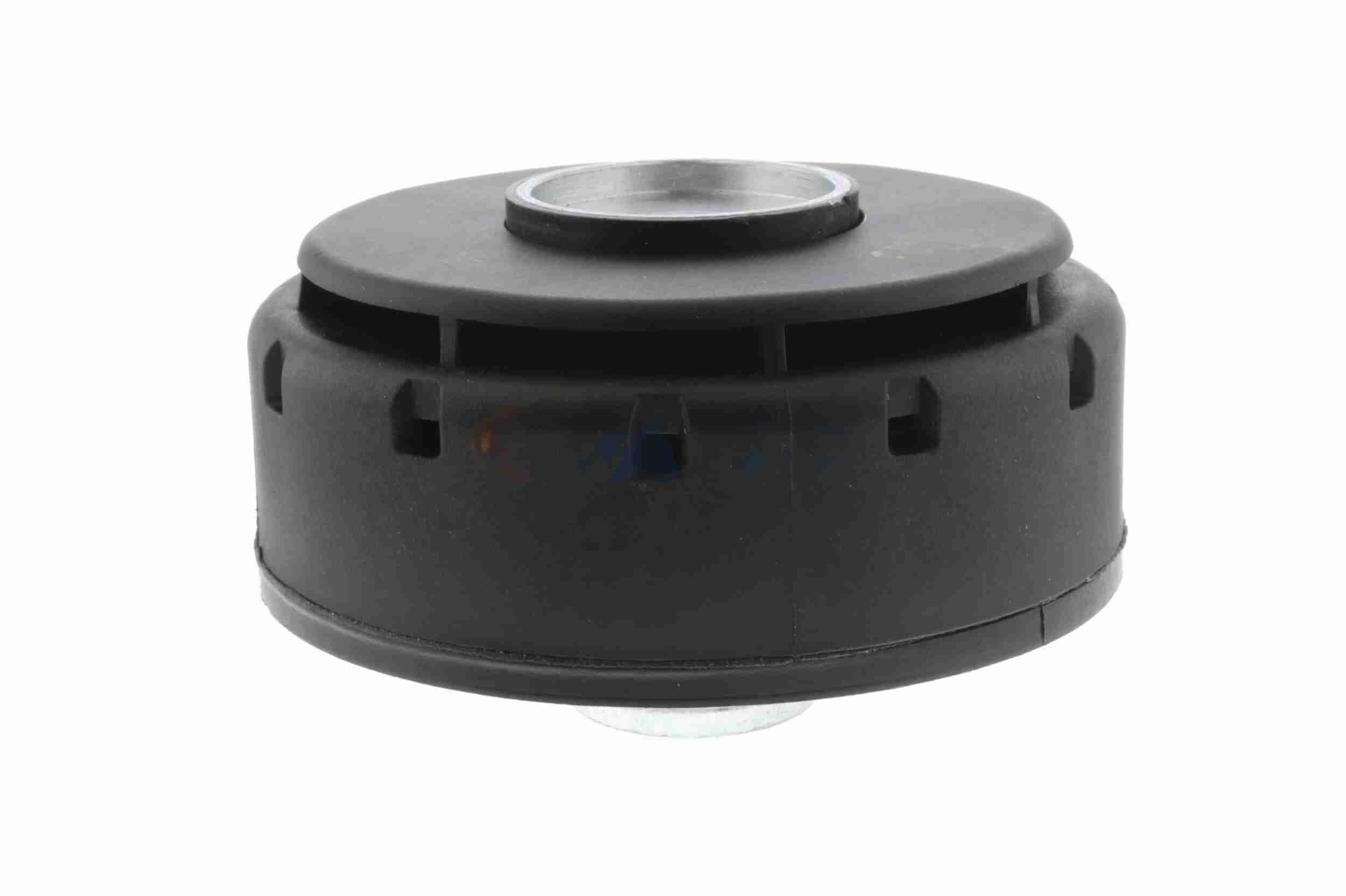 Vaico Ontluchtingklep nokkenasbehuizing V30-3270