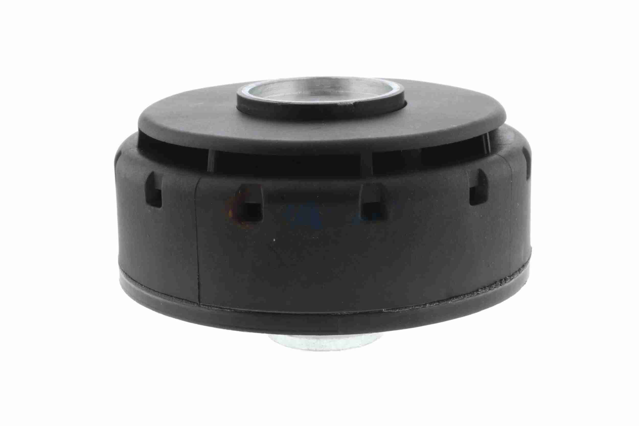 Vaico Ontluchtingklep nokkenasbehuizing V30-3270