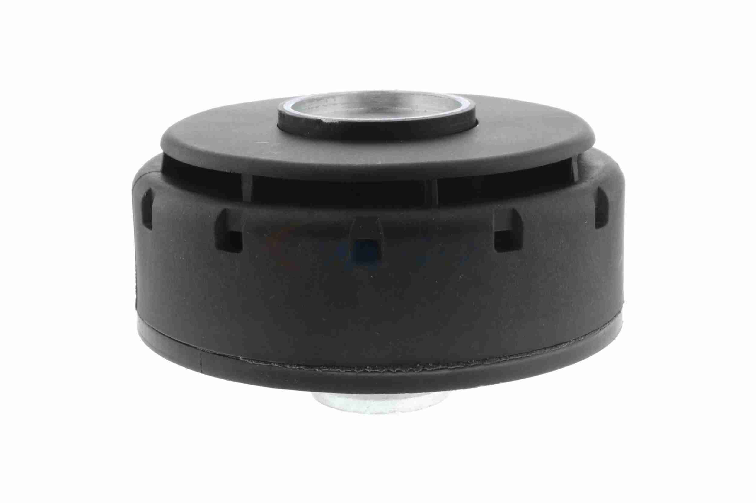 Vaico Ontluchtingklep nokkenasbehuizing V30-3270