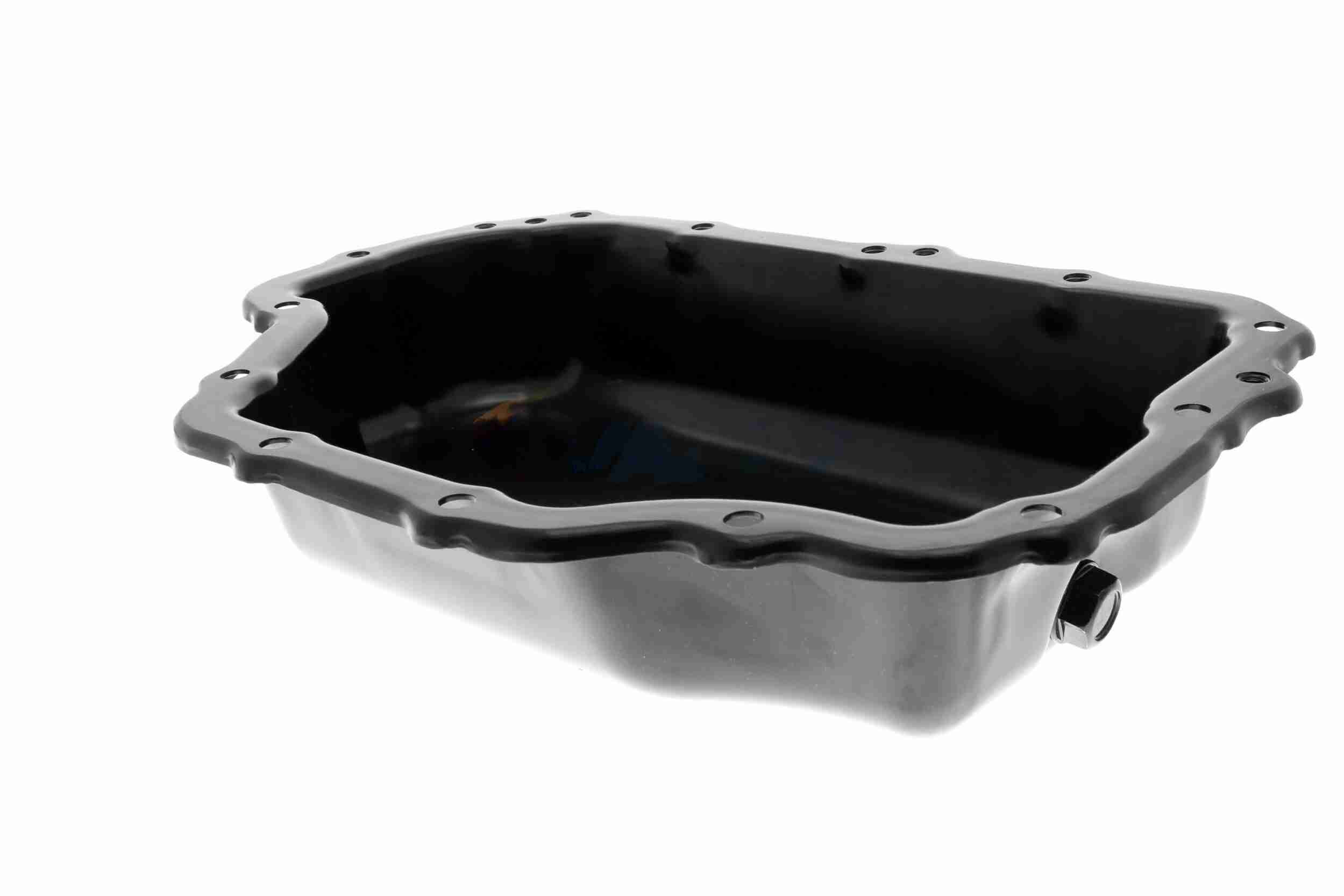 Vaico Carterpan V30-3271