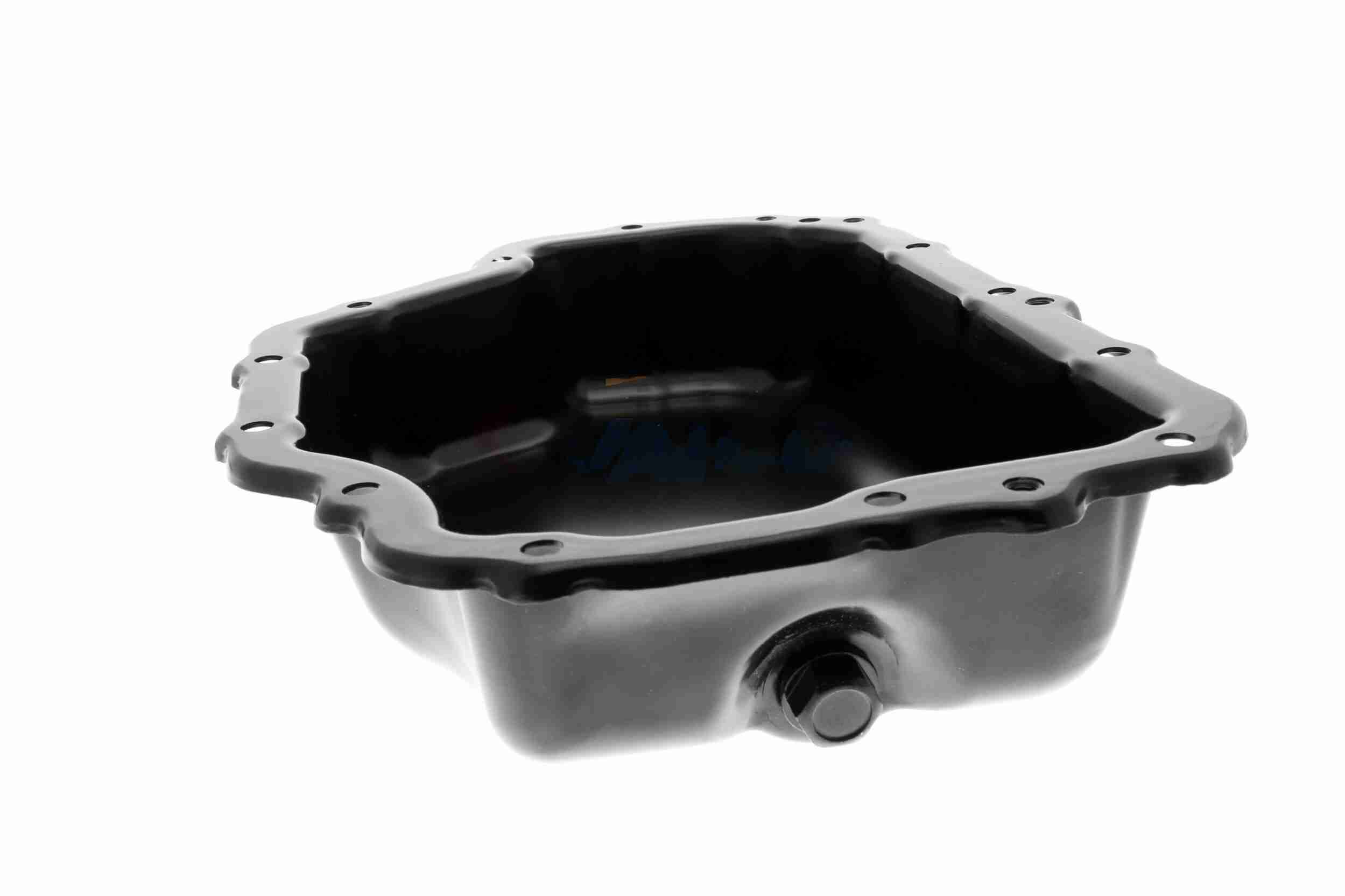 Vaico Carterpan V30-3271