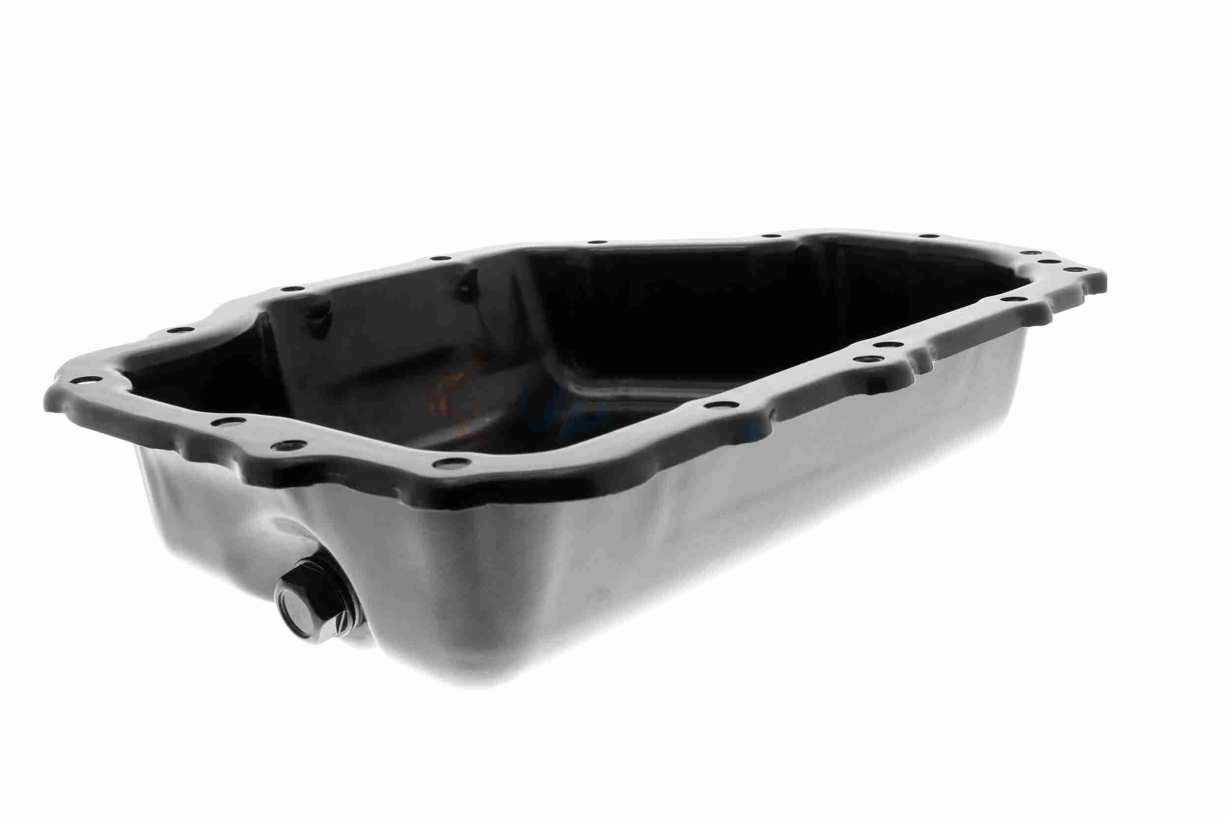 Vaico Carterpan V30-3271