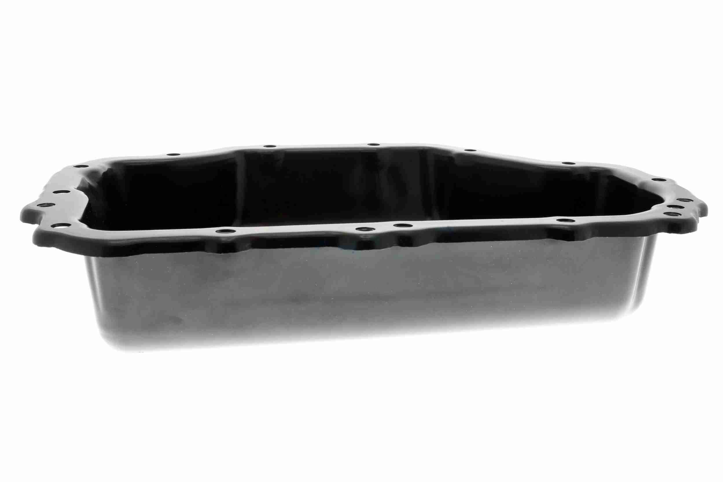 Vaico Carterpan V30-3271