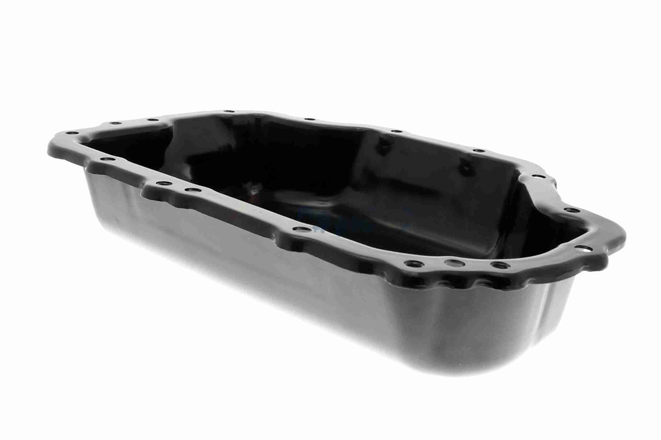 Vaico Carterpan V30-3271