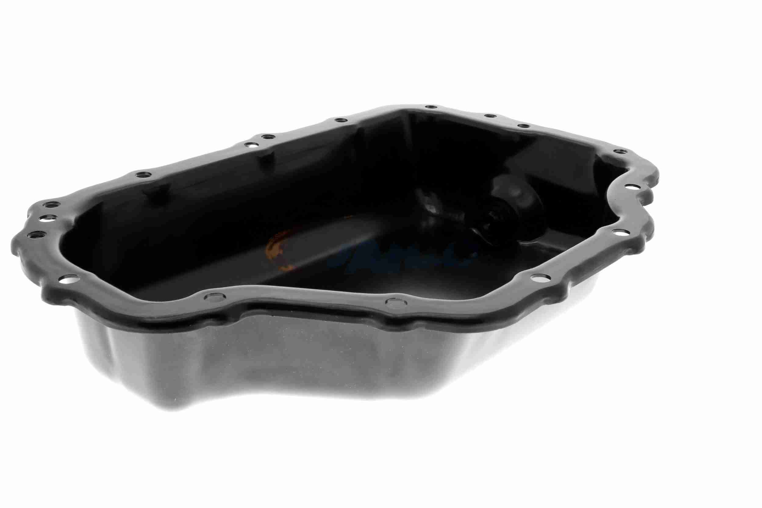 Vaico Carterpan V30-3271