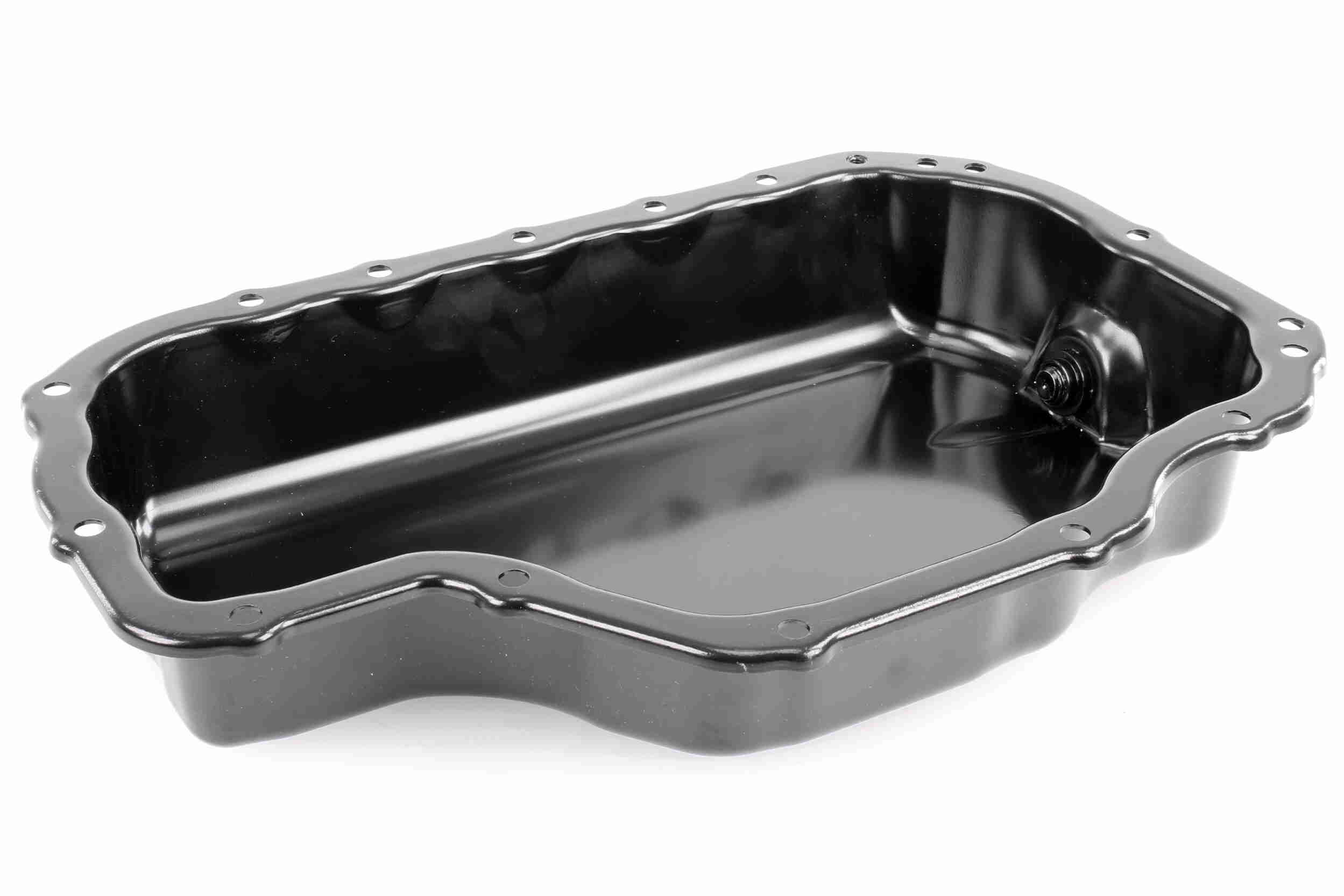 Vaico Carterpan V30-3272