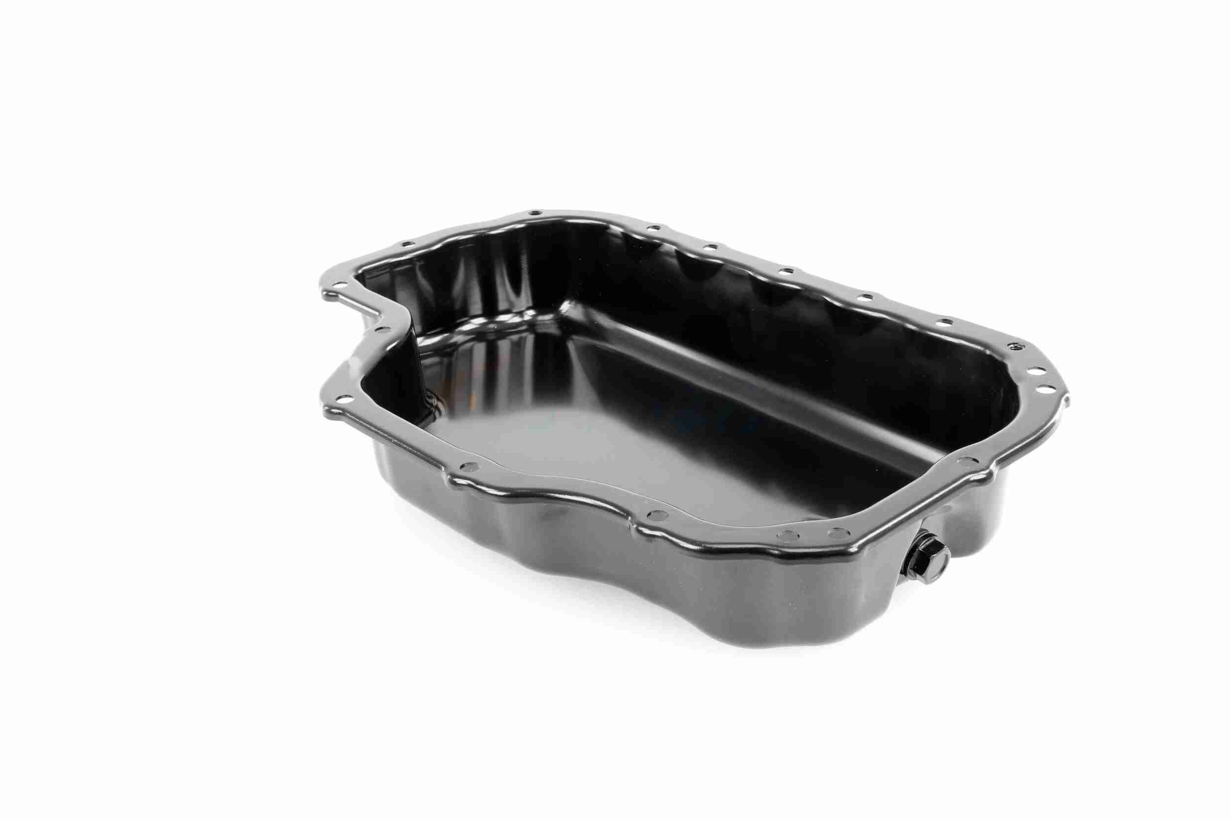 Vaico Carterpan V30-3272