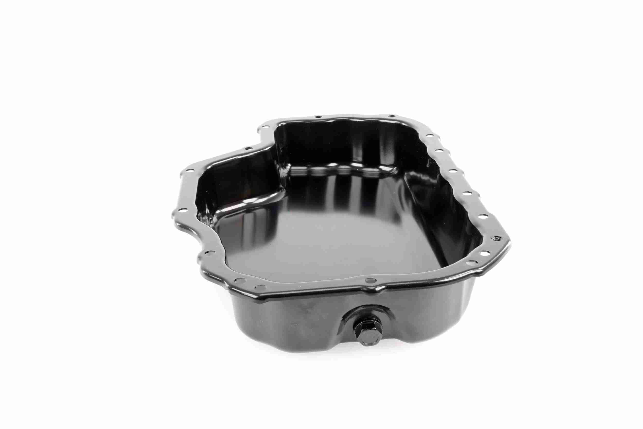 Vaico Carterpan V30-3272