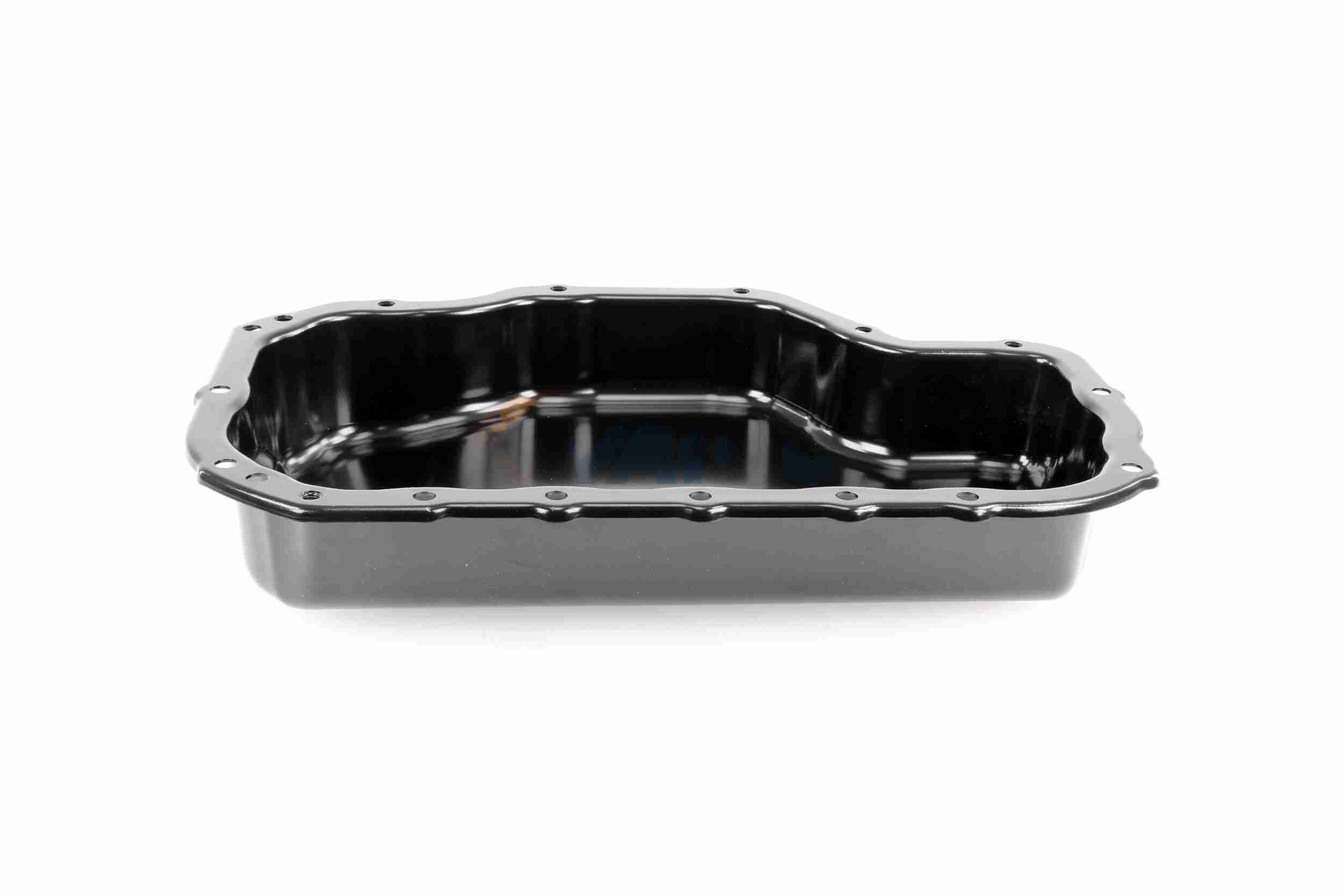 Vaico Carterpan V30-3272