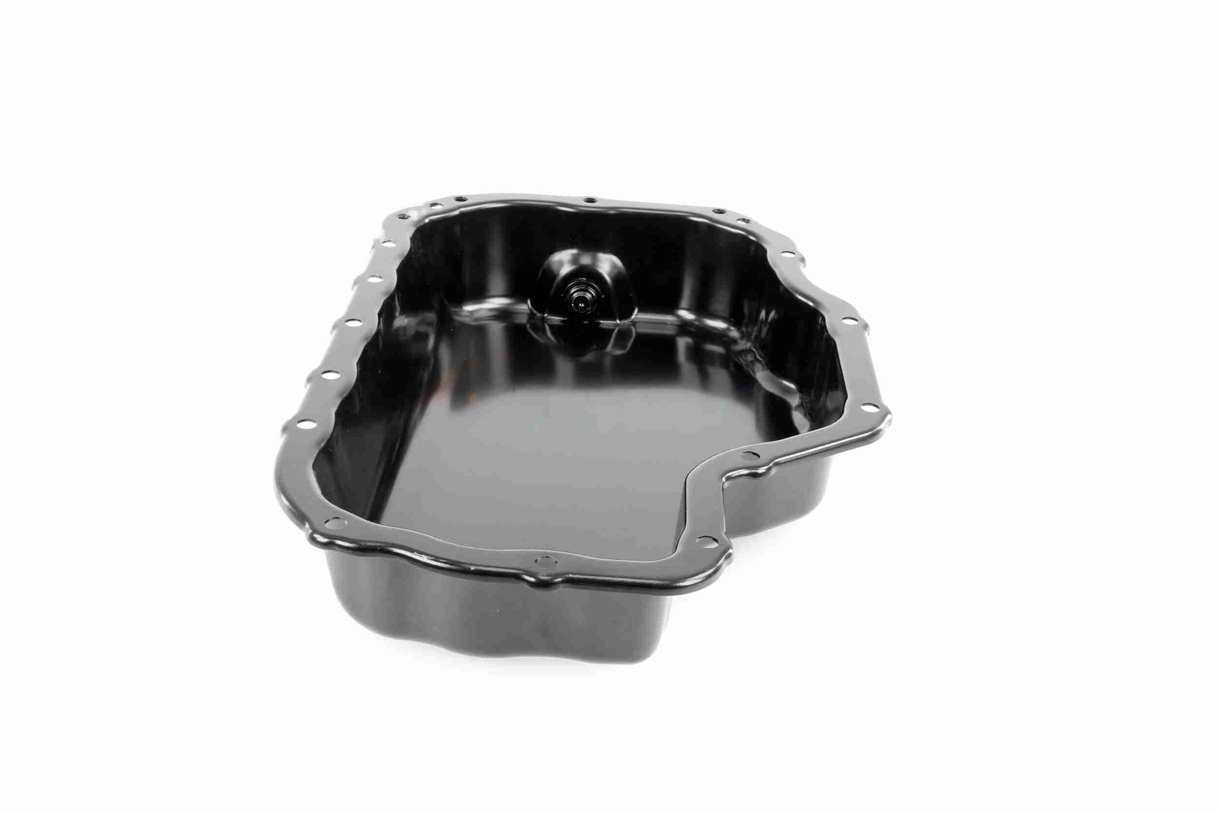 Vaico Carterpan V30-3272