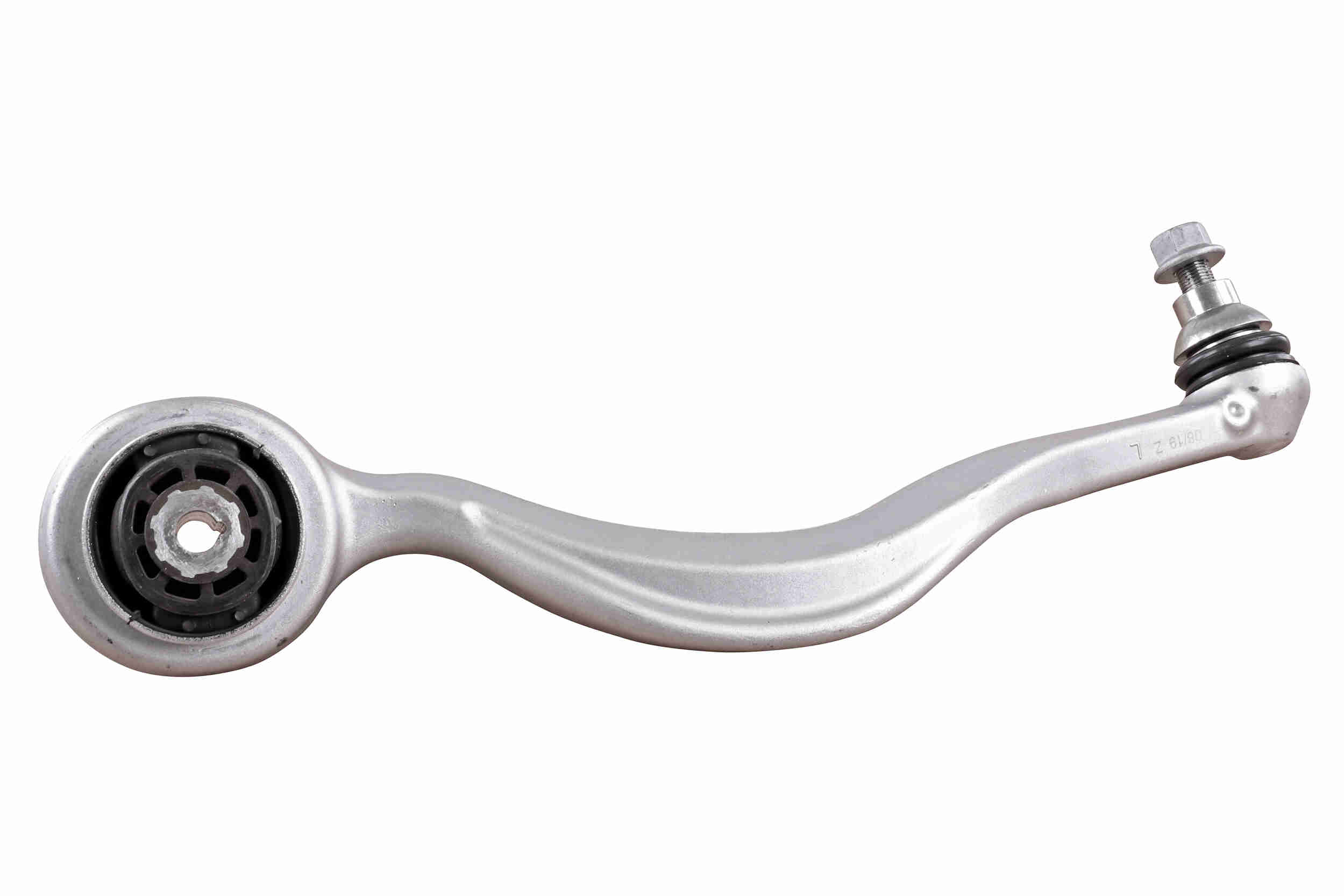 Draagarm Vaico V30-3274