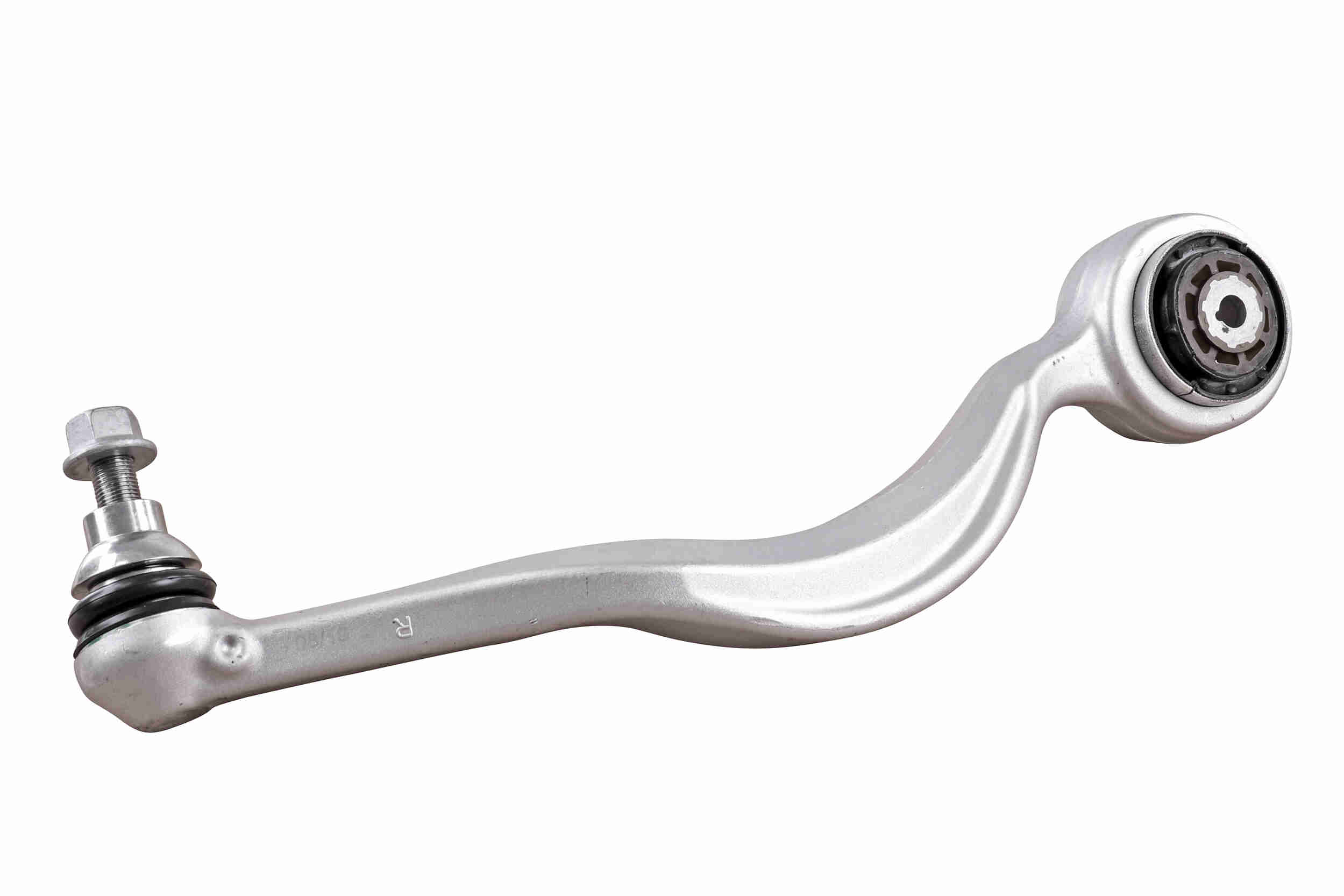 Vaico Draagarm V30-3275