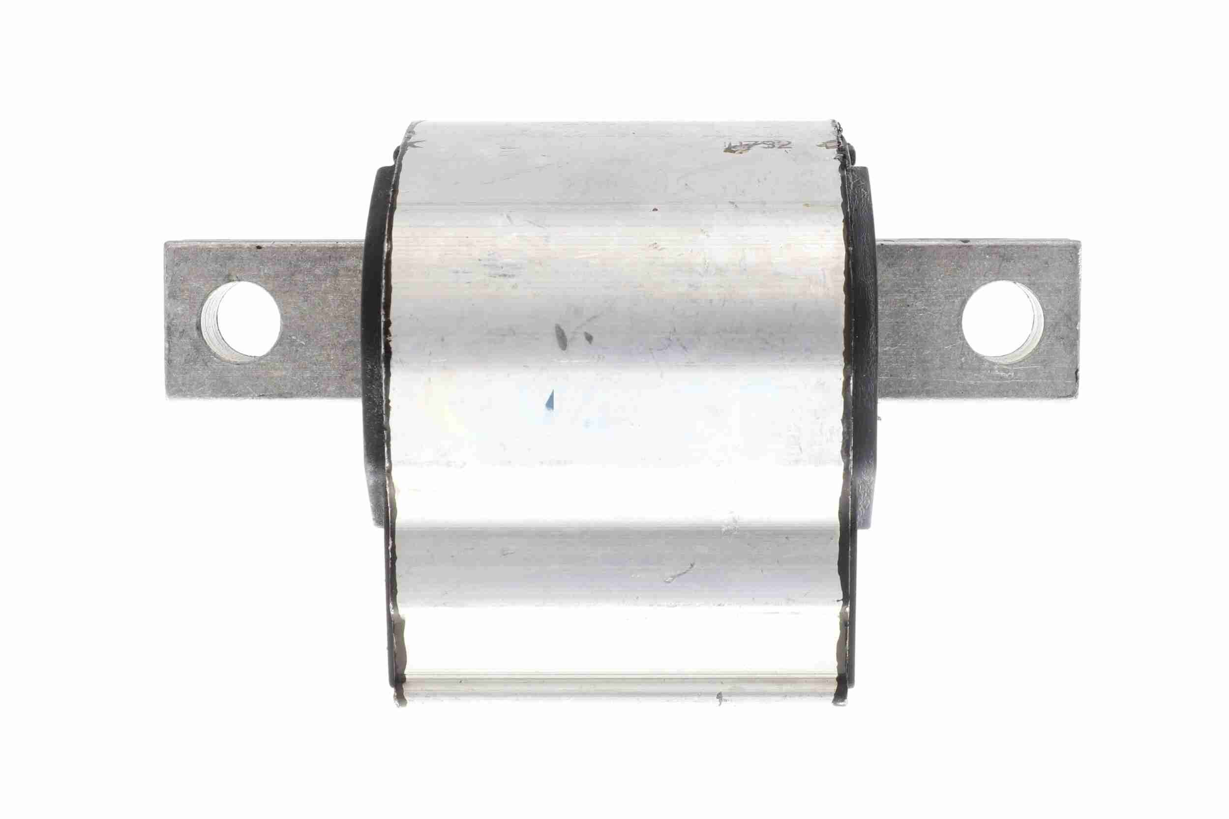 Vaico Ophangrubber automaatbak V30-3278