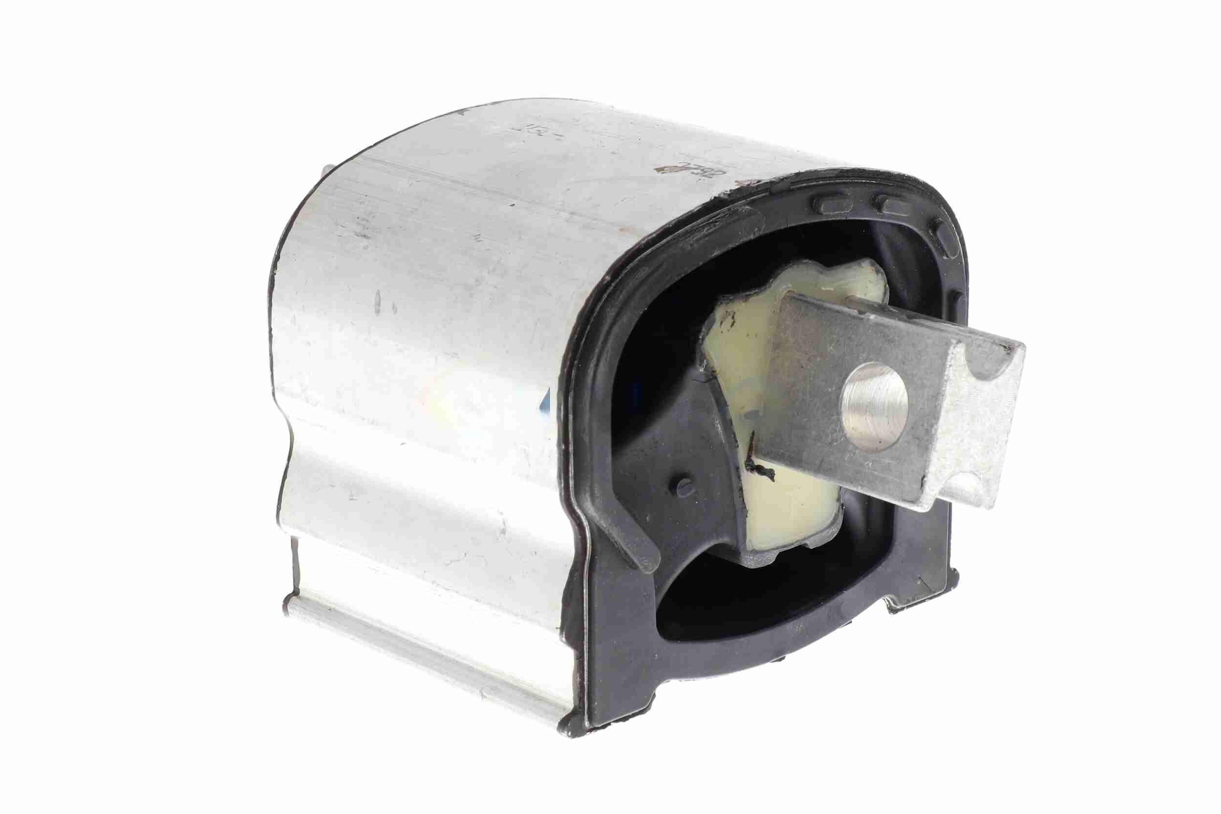 Vaico Ophangrubber automaatbak V30-3278