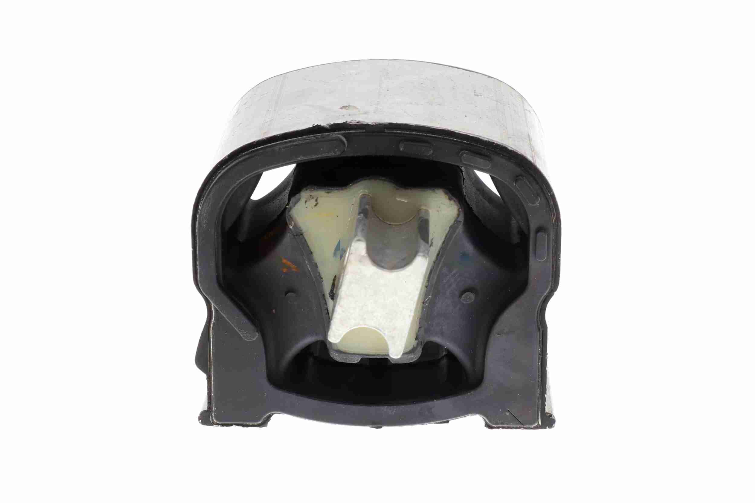 Vaico Ophangrubber automaatbak V30-3278