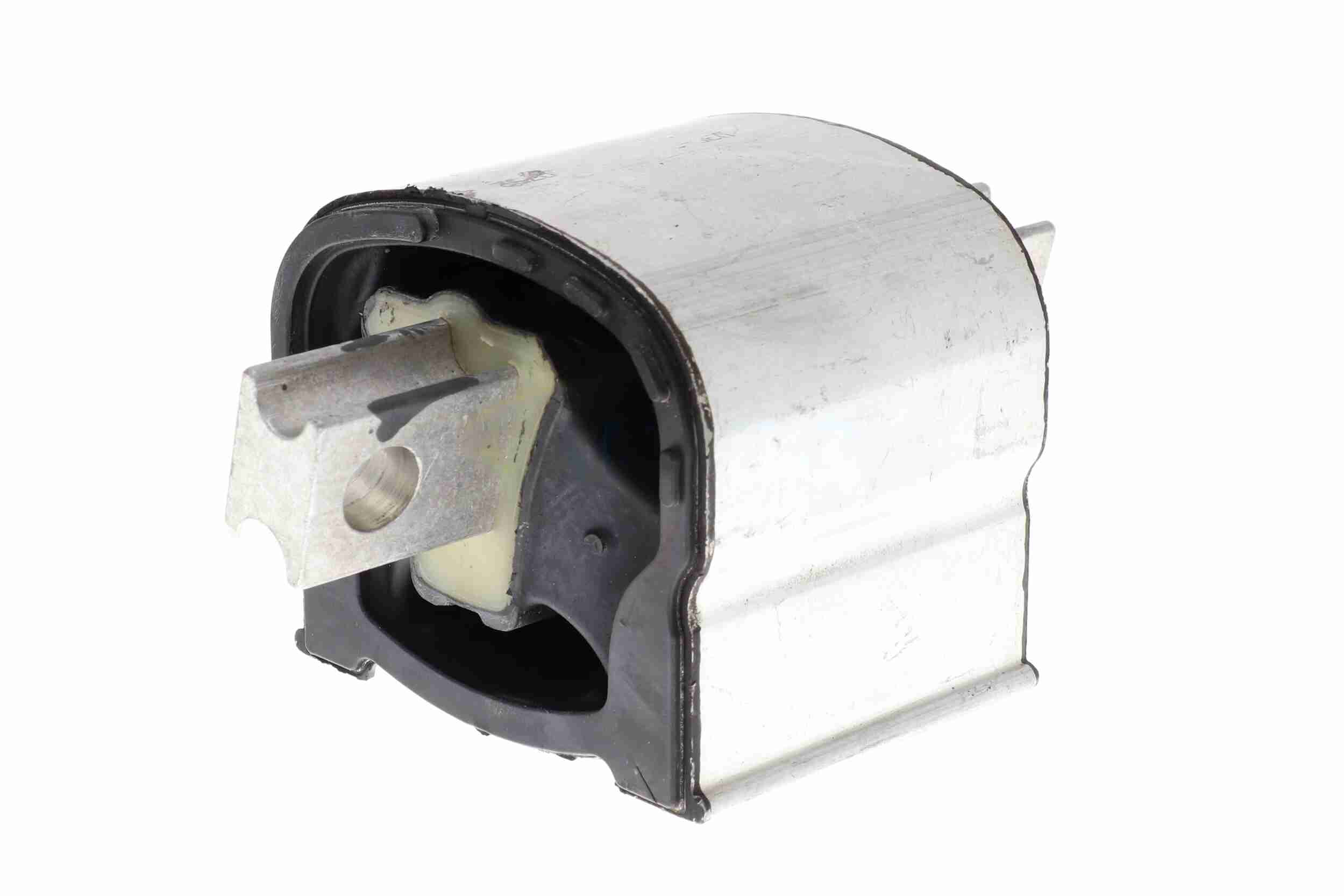 Vaico Ophangrubber automaatbak V30-3278