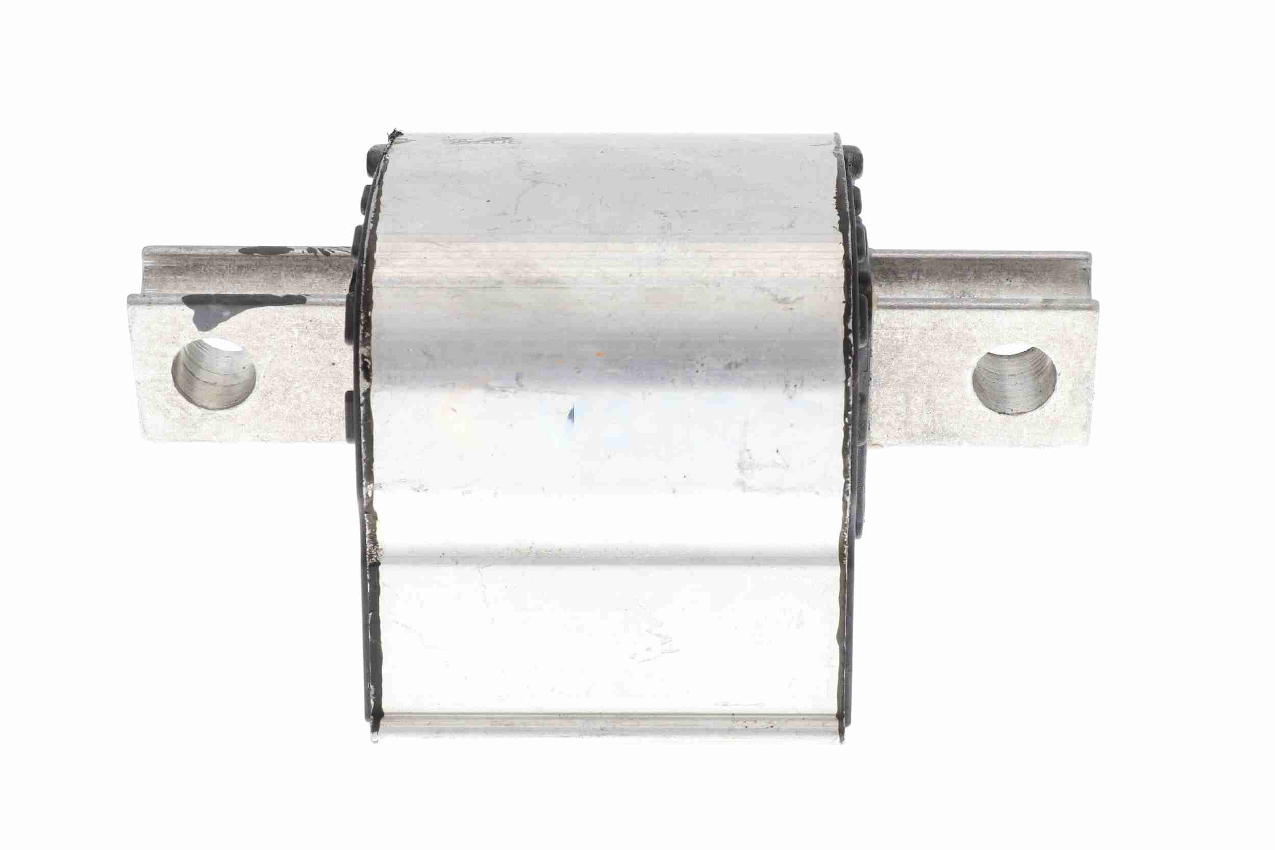 Vaico Ophangrubber automaatbak V30-3278