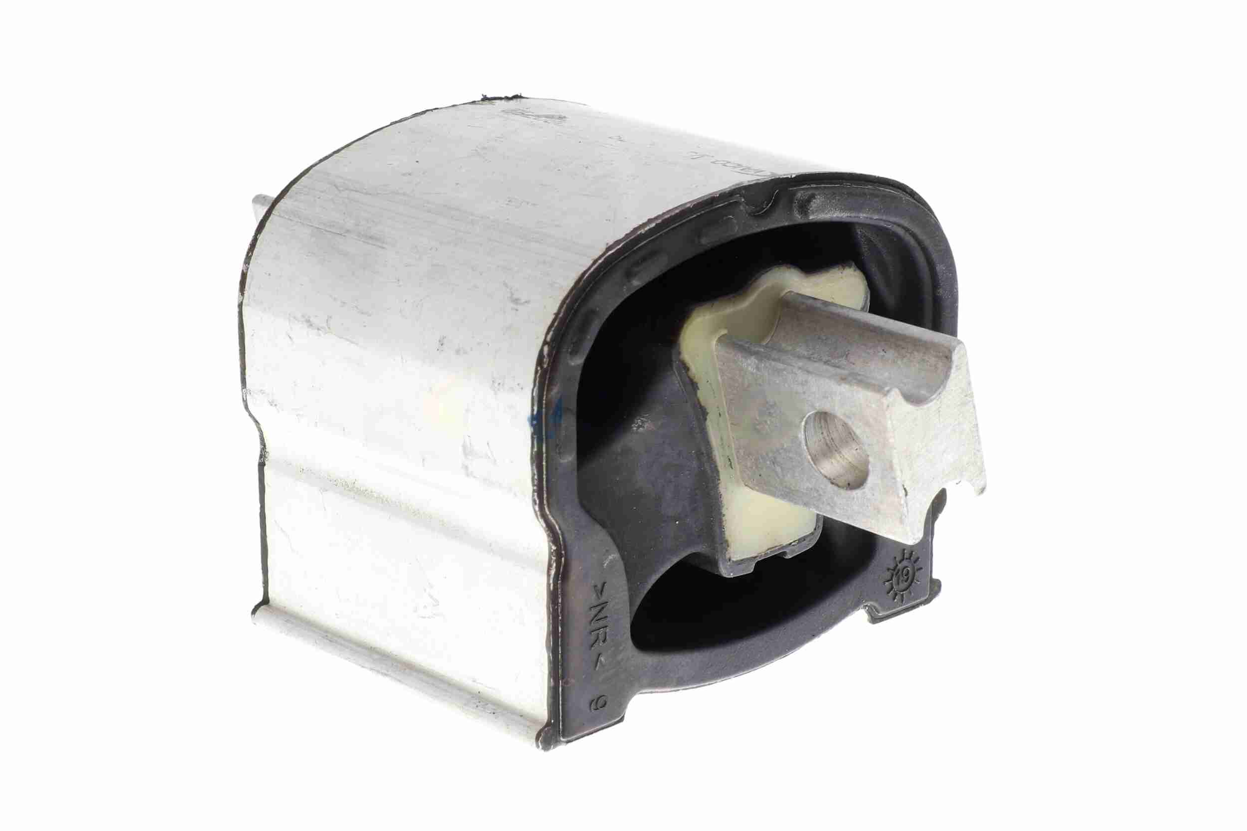 Vaico Ophangrubber automaatbak V30-3278