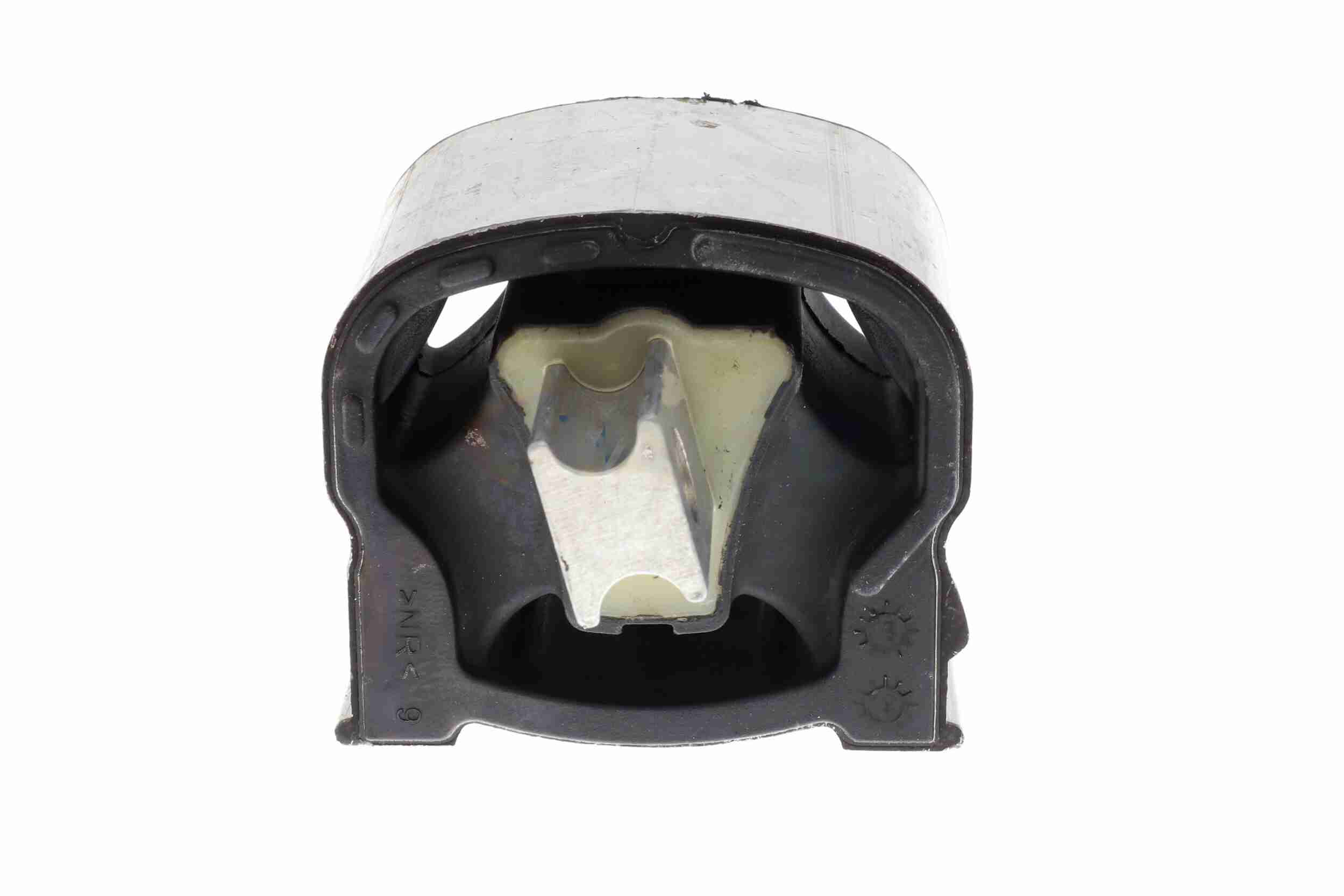 Vaico Ophangrubber automaatbak V30-3278