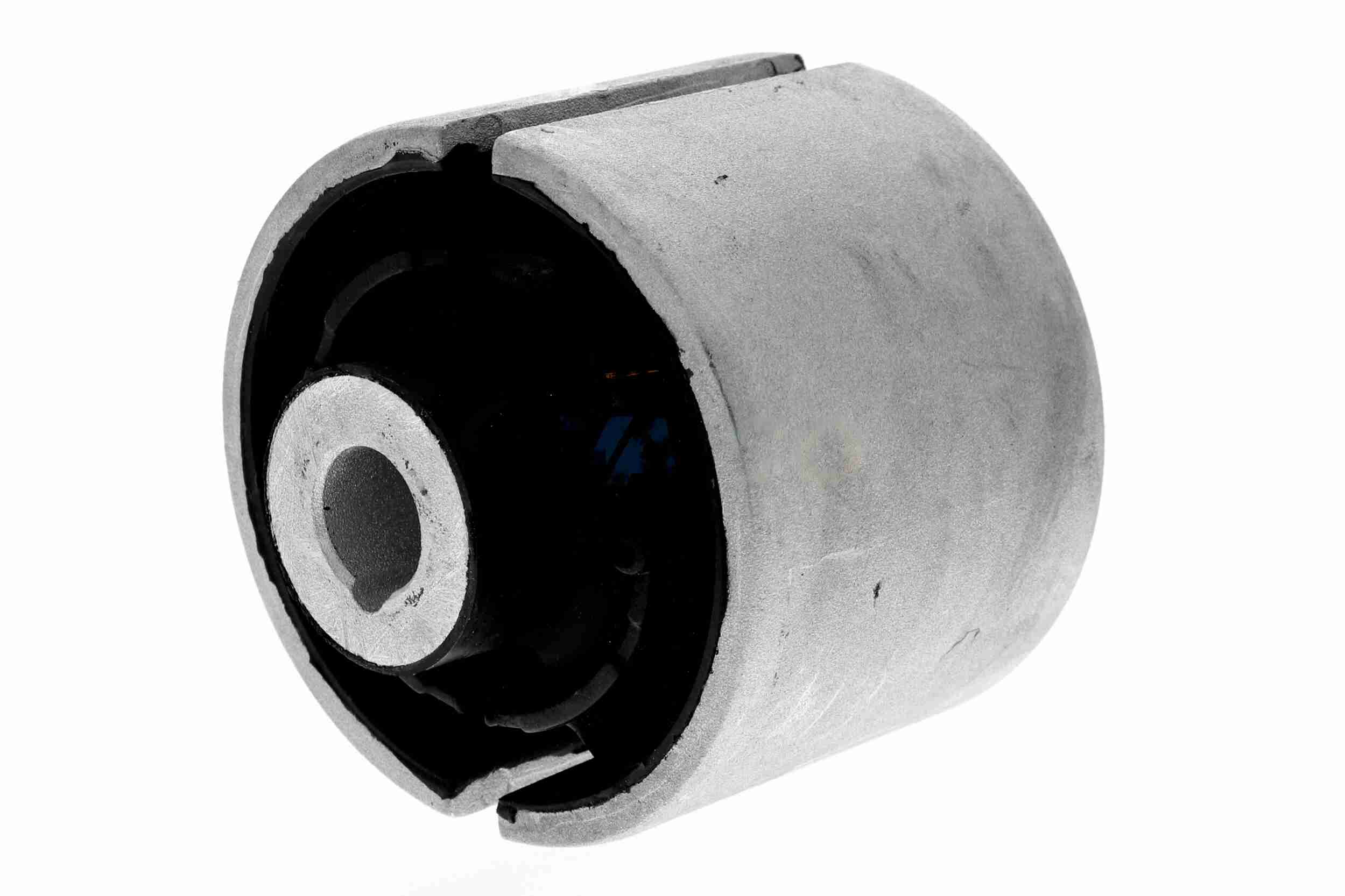 Vaico Draagarm-/ reactiearm lager V30-3280