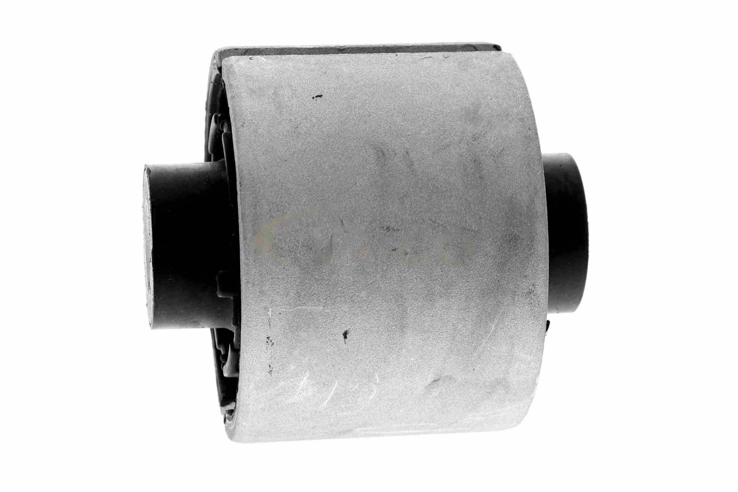 Vaico Draagarm-/ reactiearm lager V30-3280