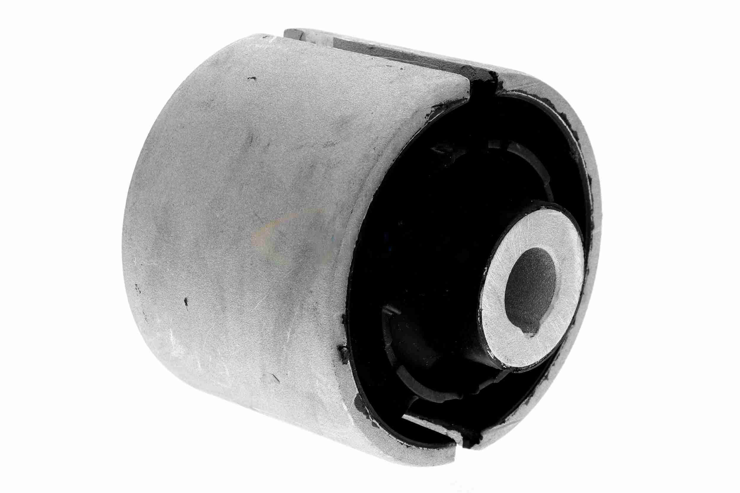 Vaico Draagarm-/ reactiearm lager V30-3280