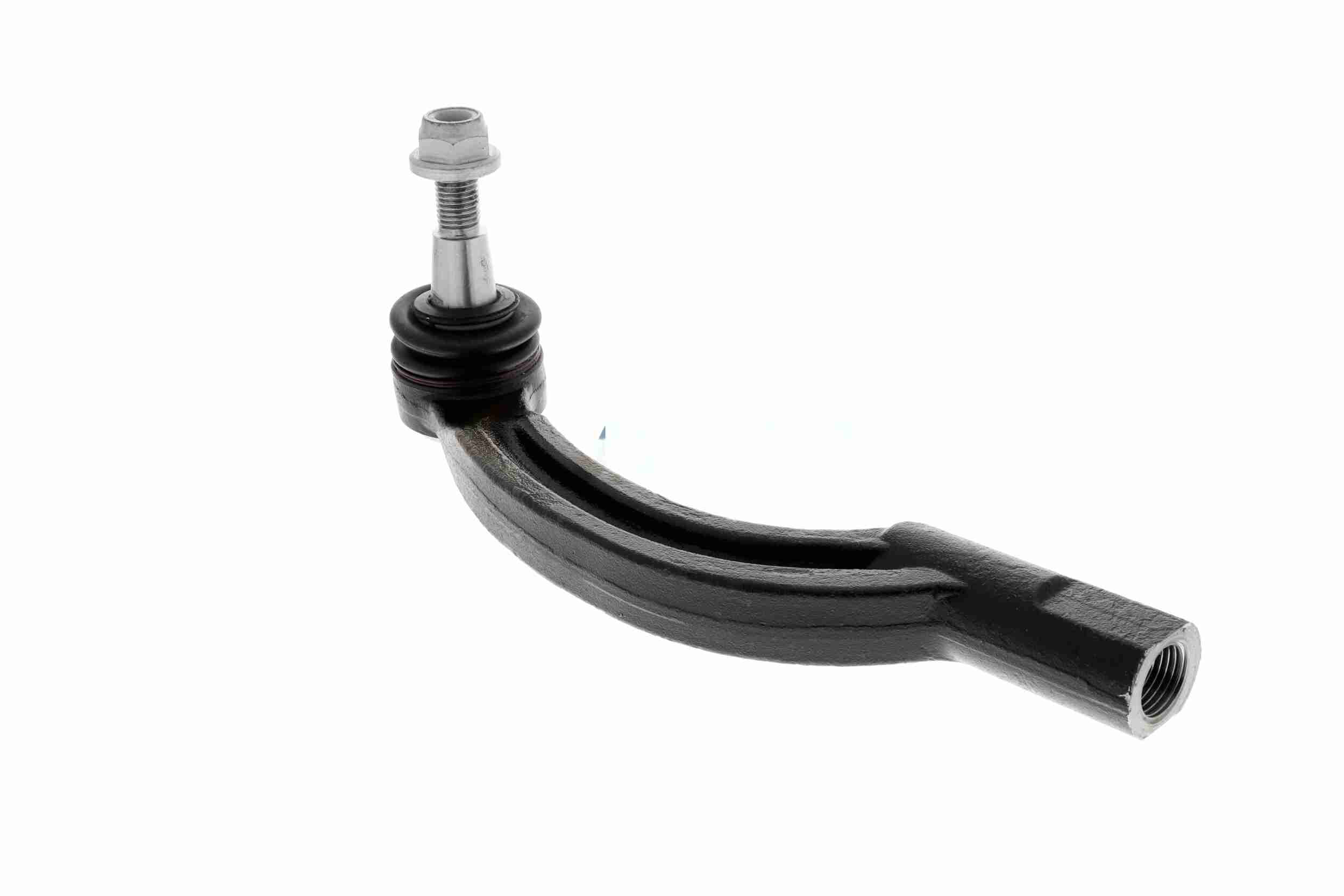 Vaico Spoorstangeind / Stuurkogel V30-3287