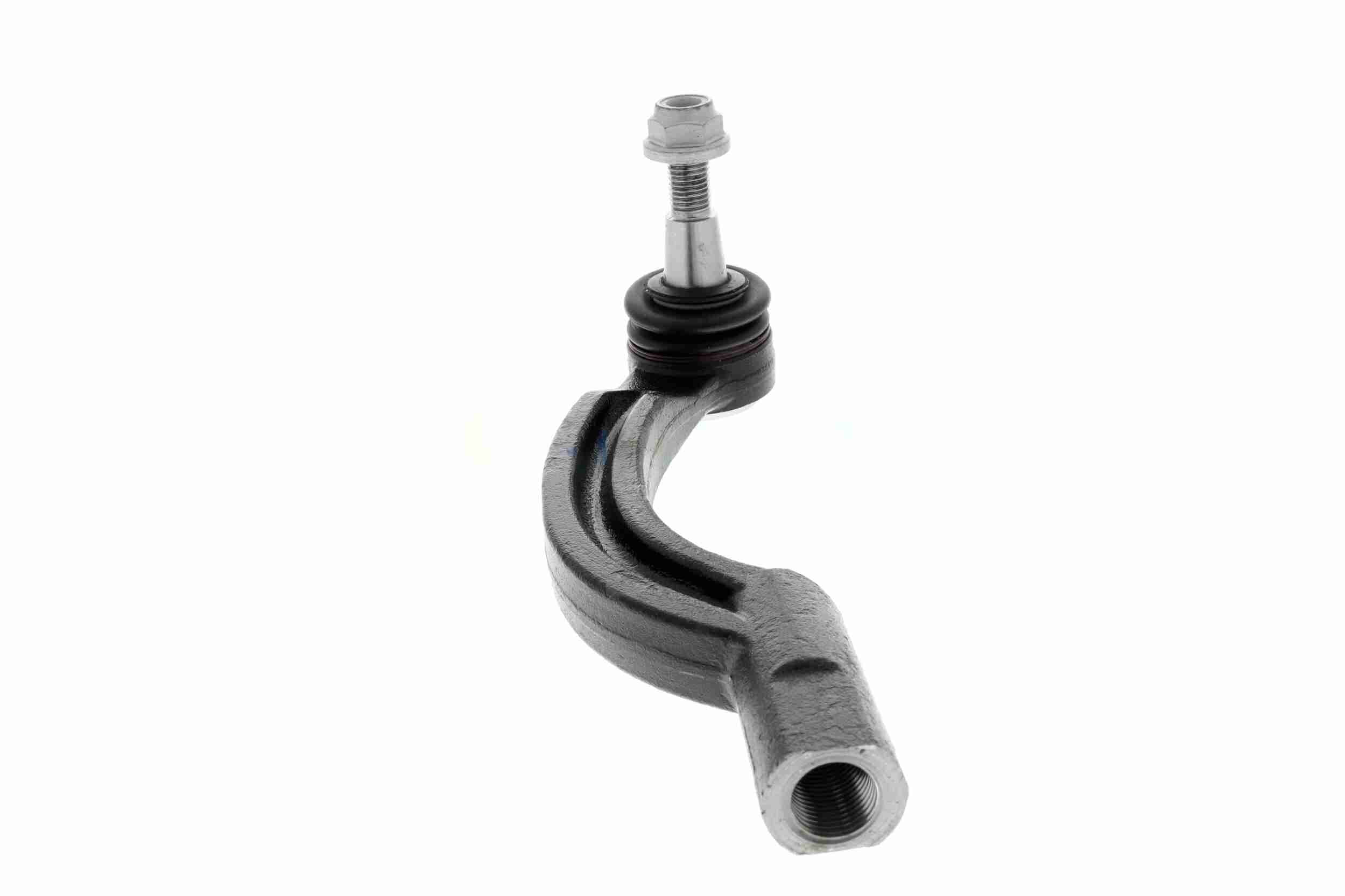 Vaico Spoorstangeind / Stuurkogel V30-3287