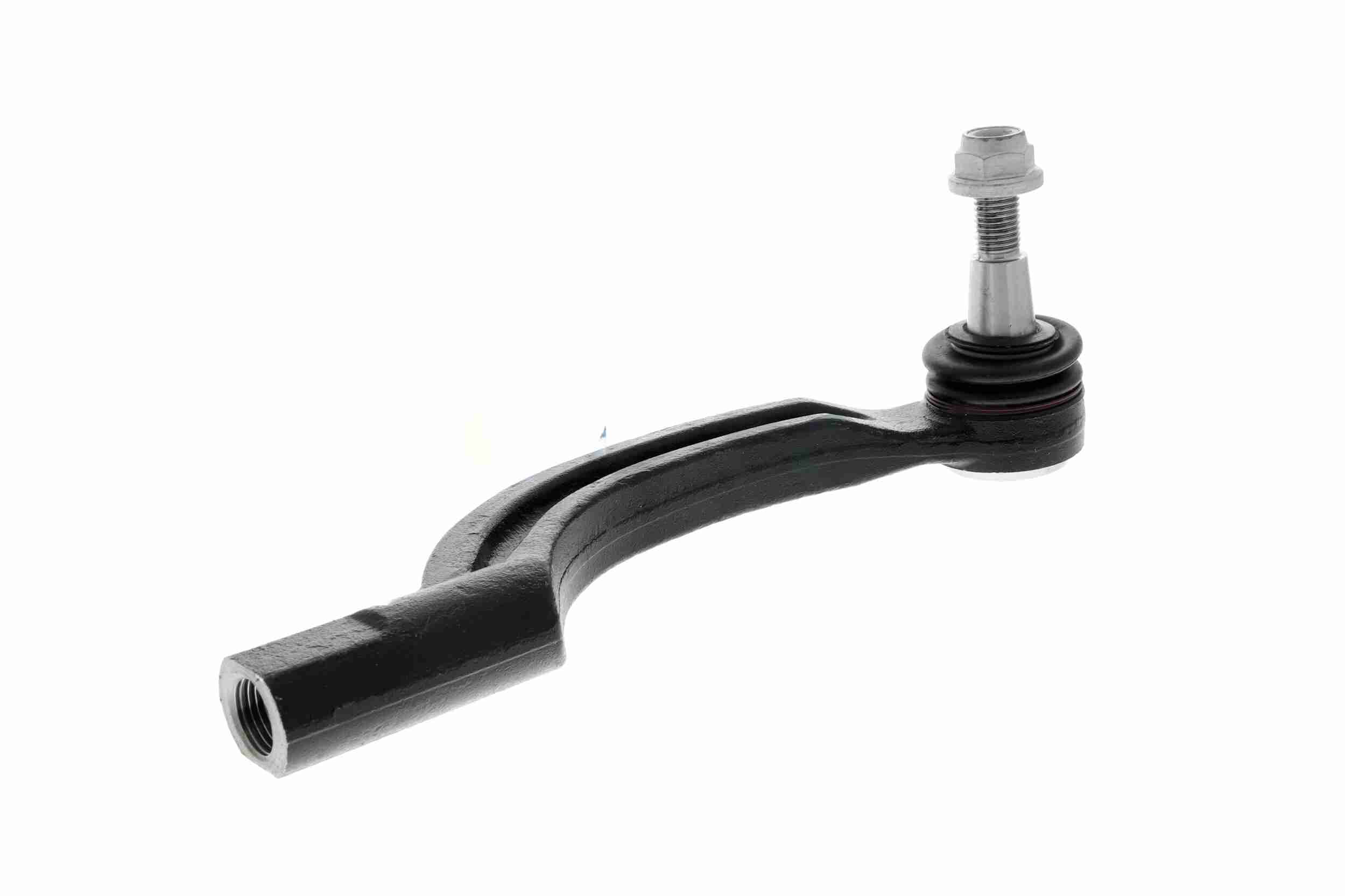 Vaico Spoorstangeind / Stuurkogel V30-3287