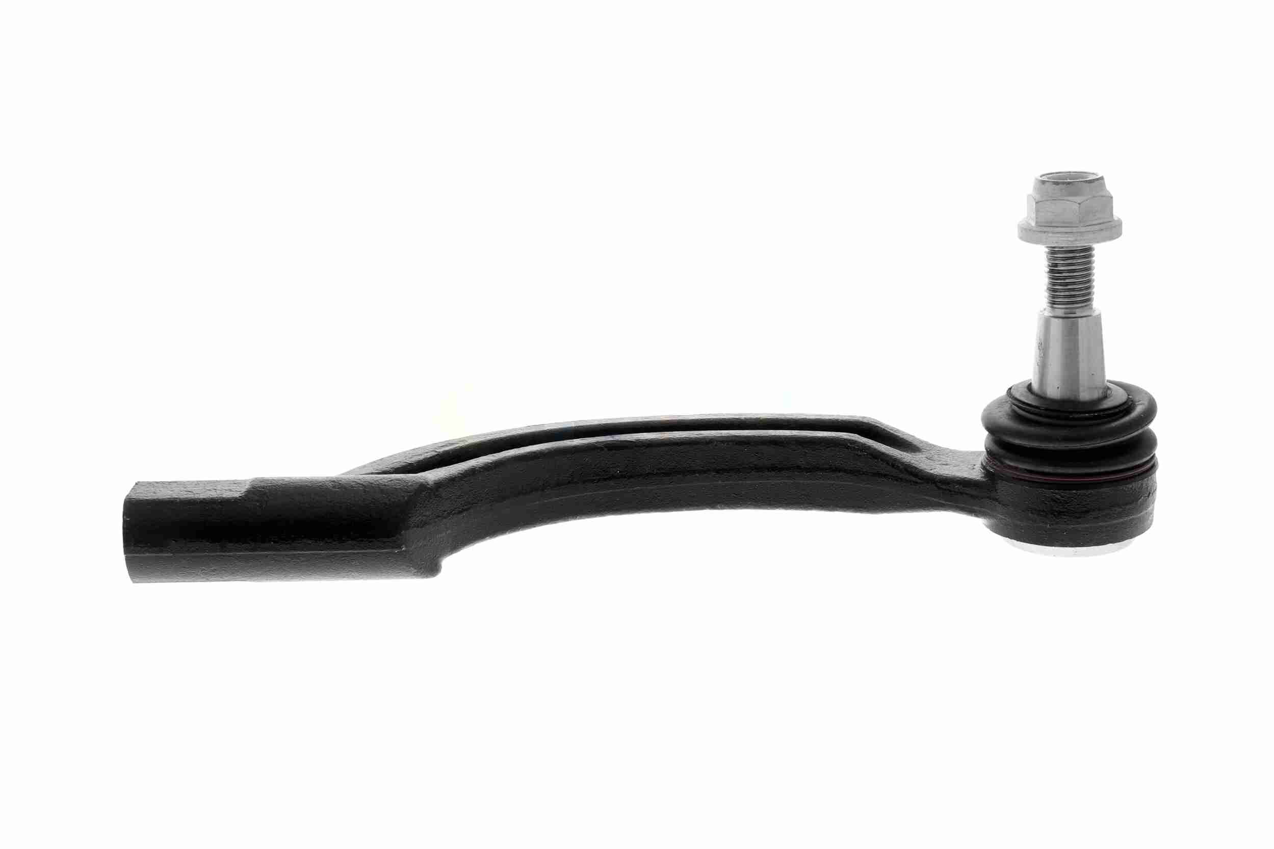 Vaico Spoorstangeind / Stuurkogel V30-3287